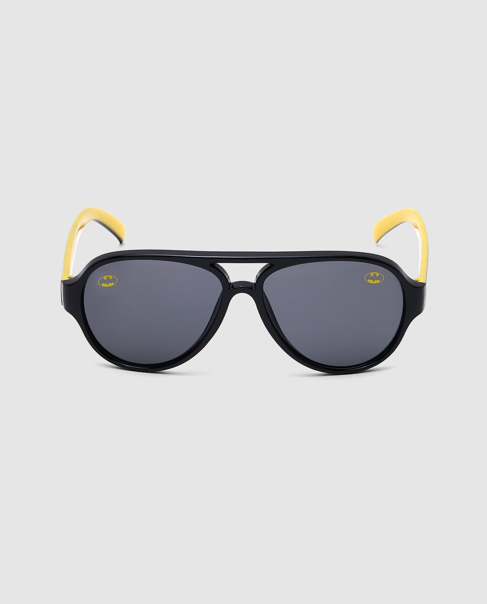 Product view 9
