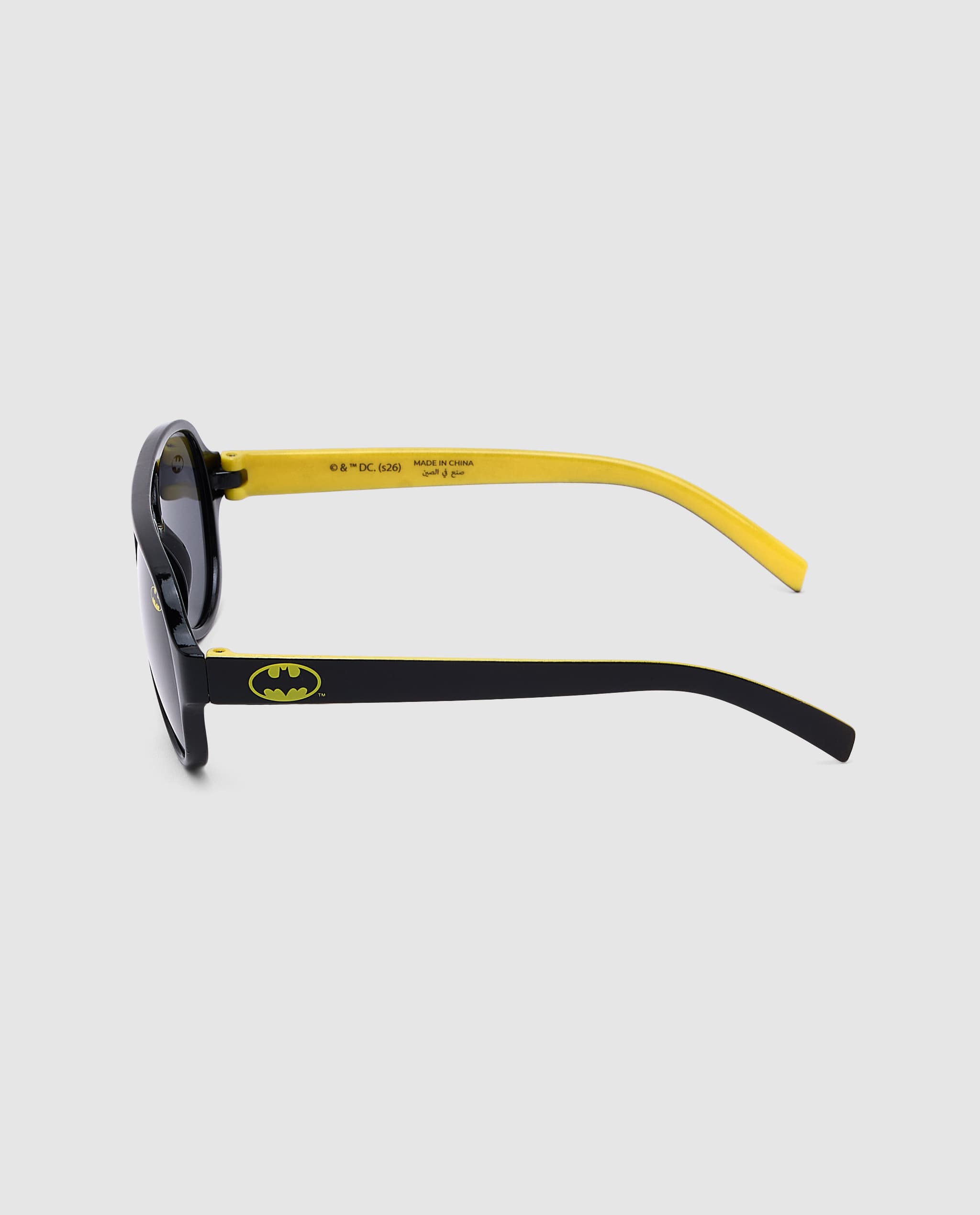 Product view 10