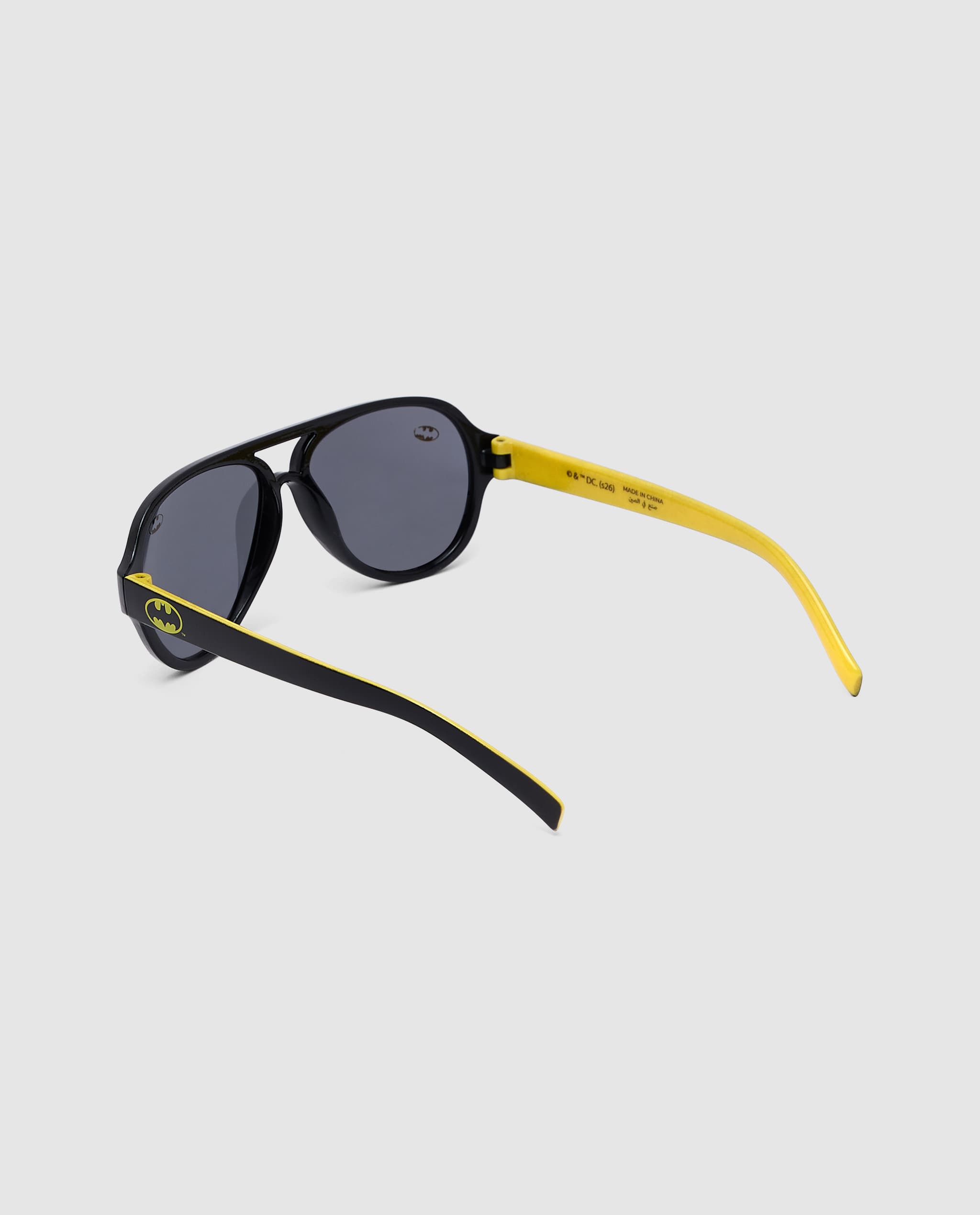 Product view 11