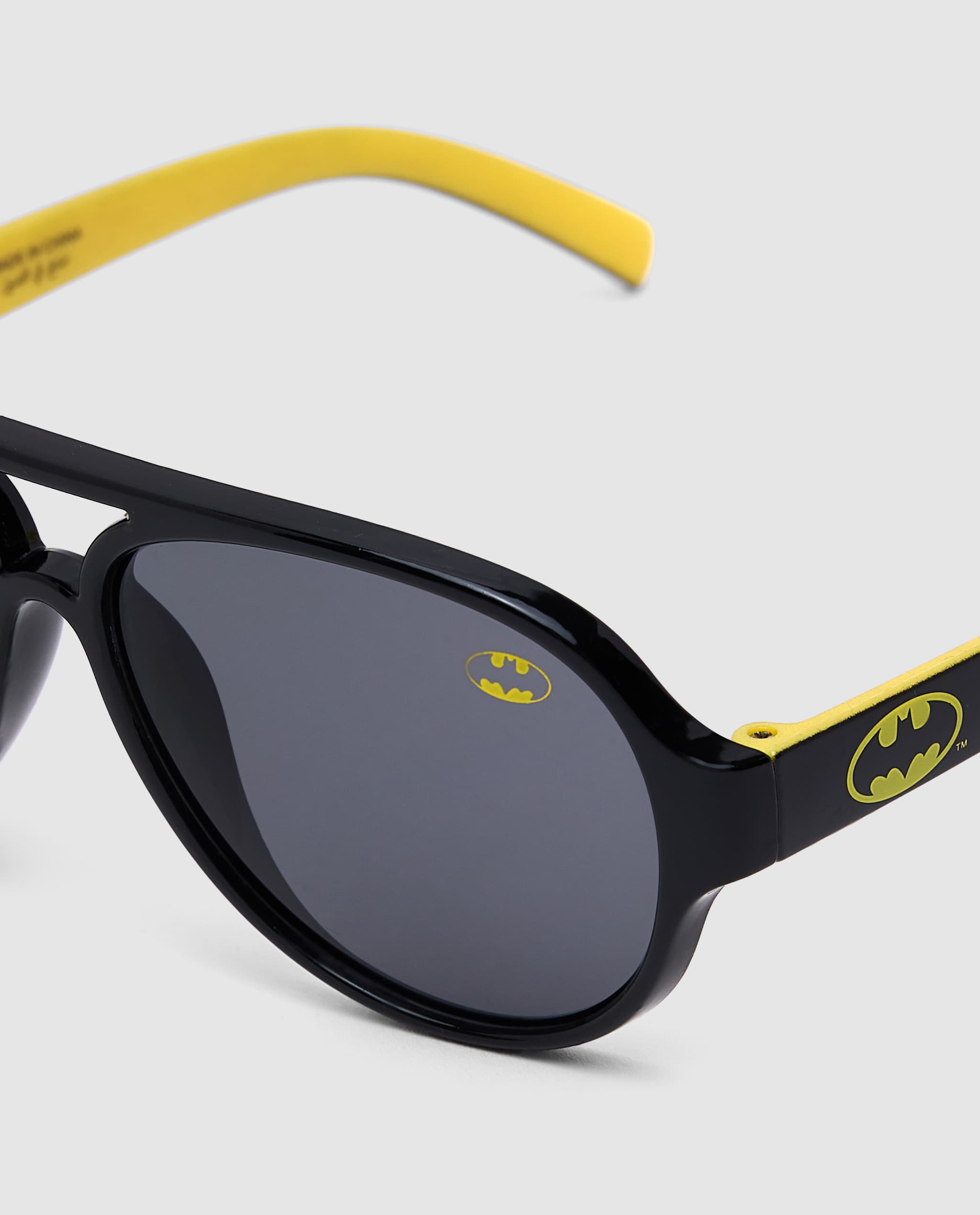 Product view 12