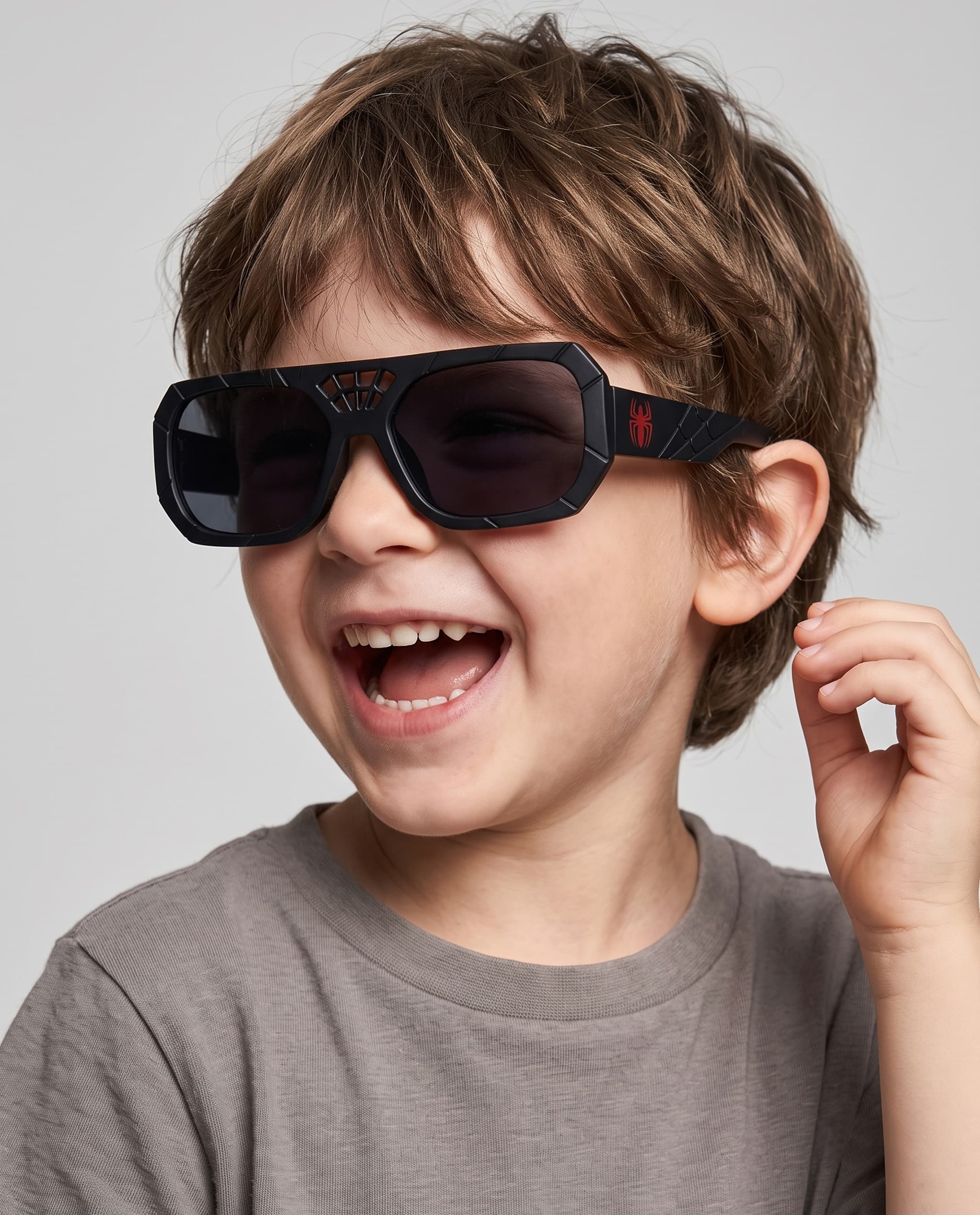 Product view 7