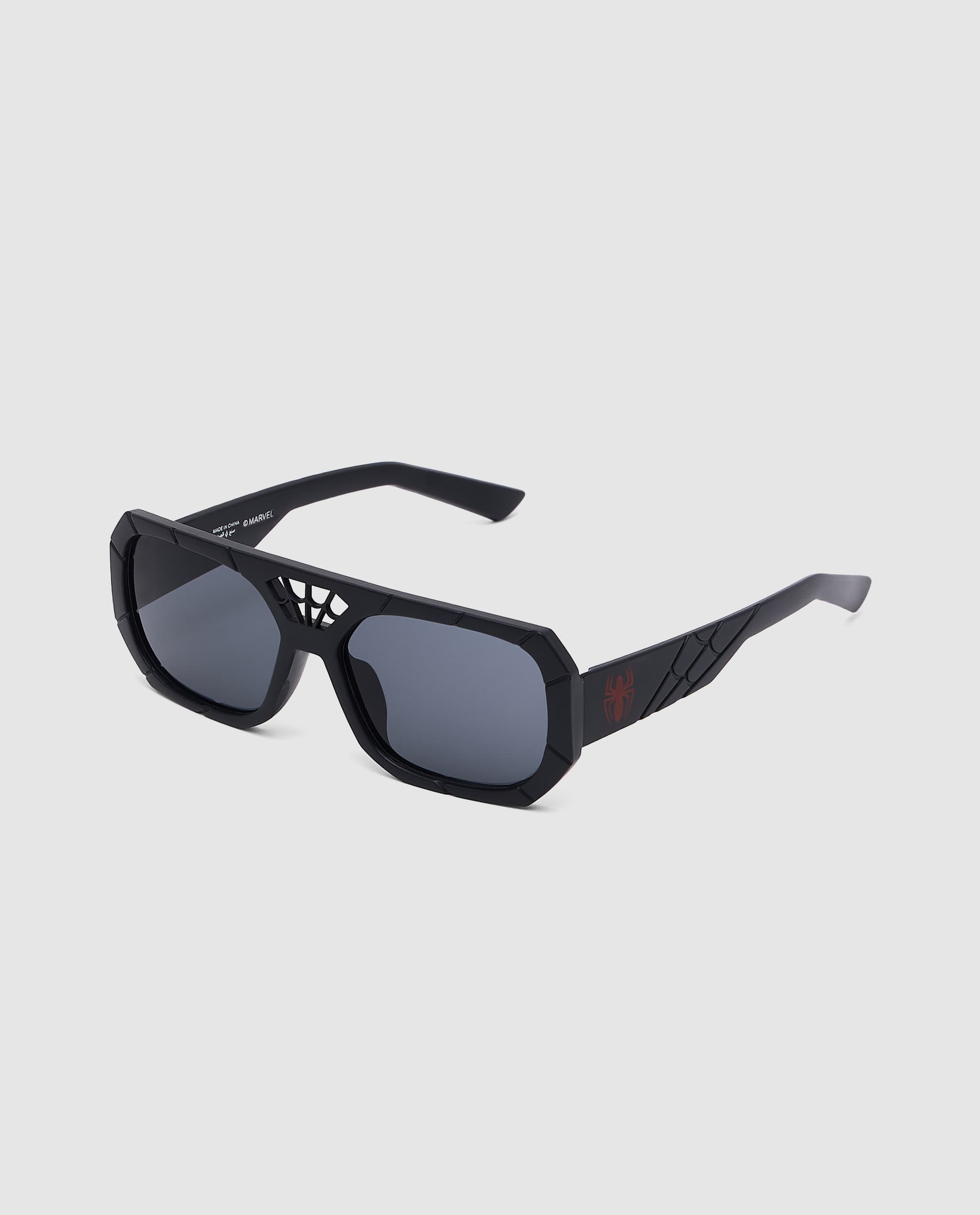 Product view 8