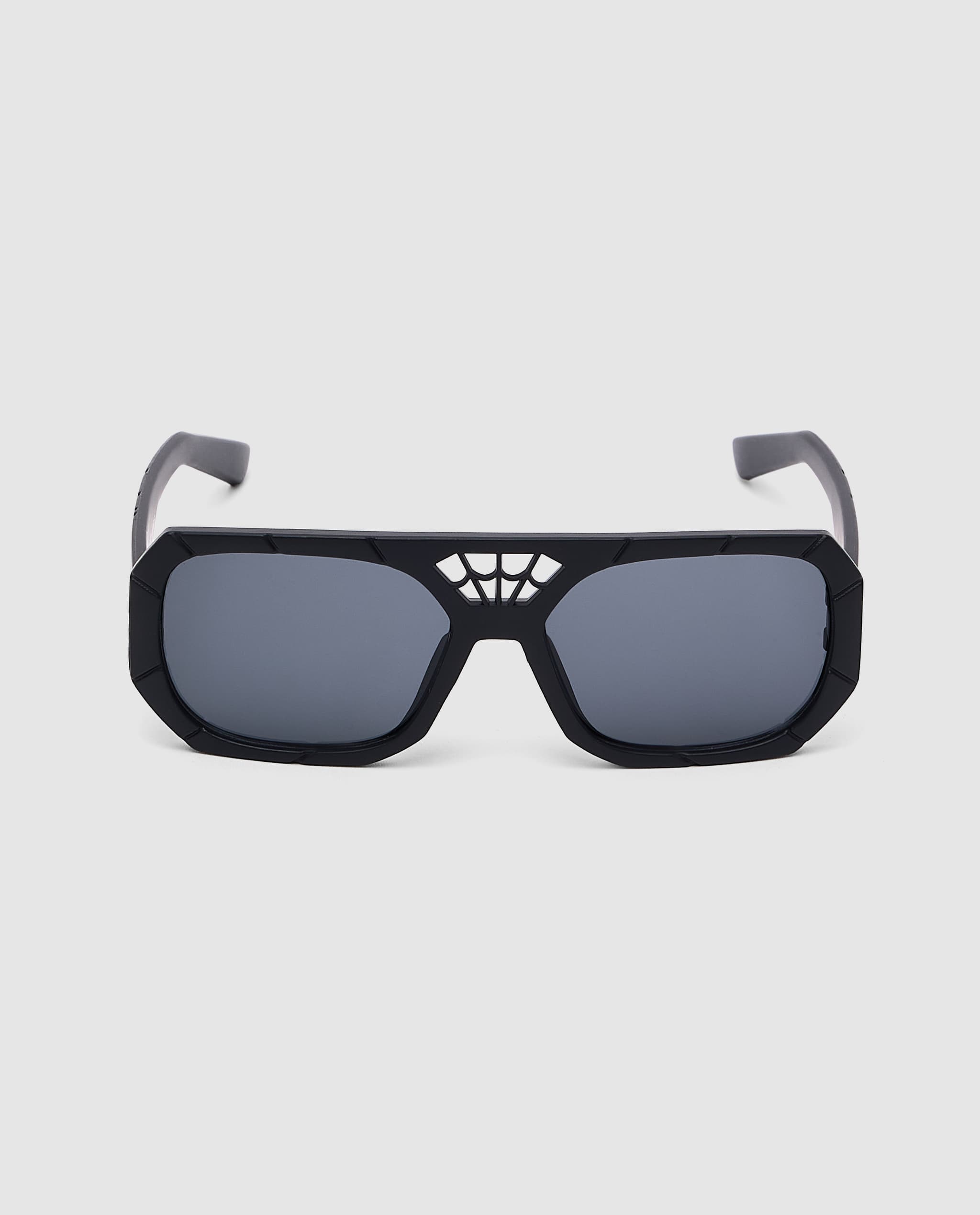 Product view 9