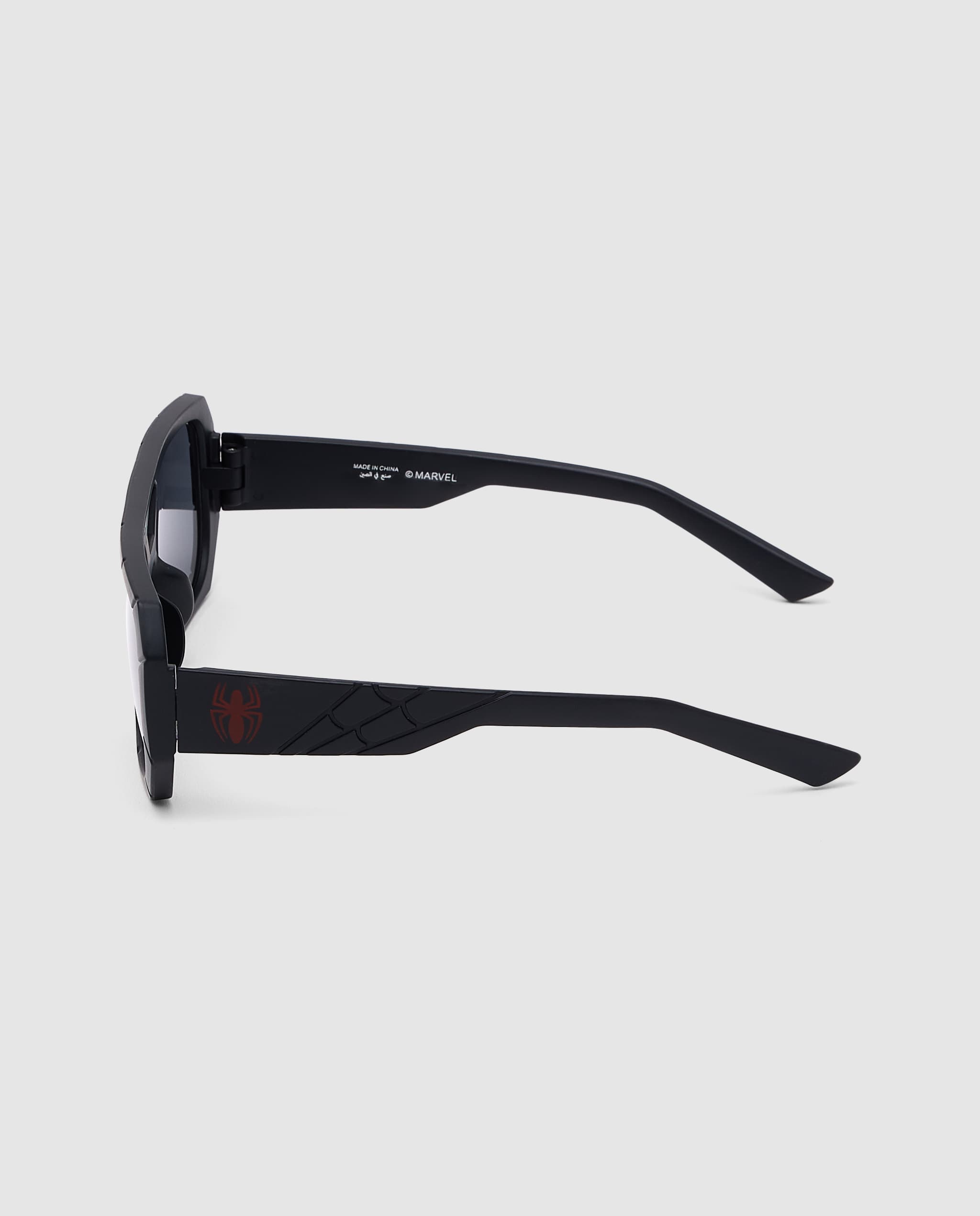 Product view 10