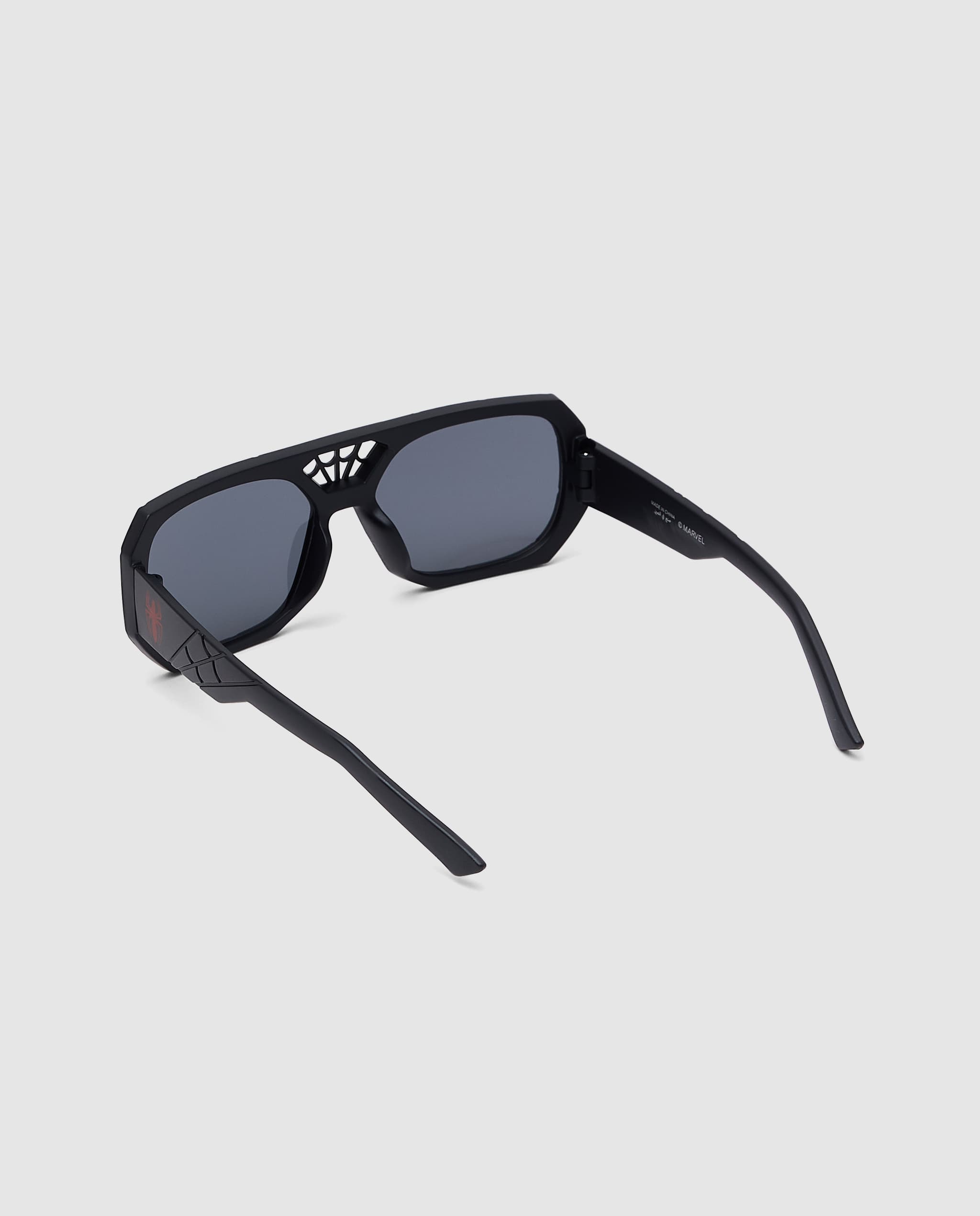 Product view 11