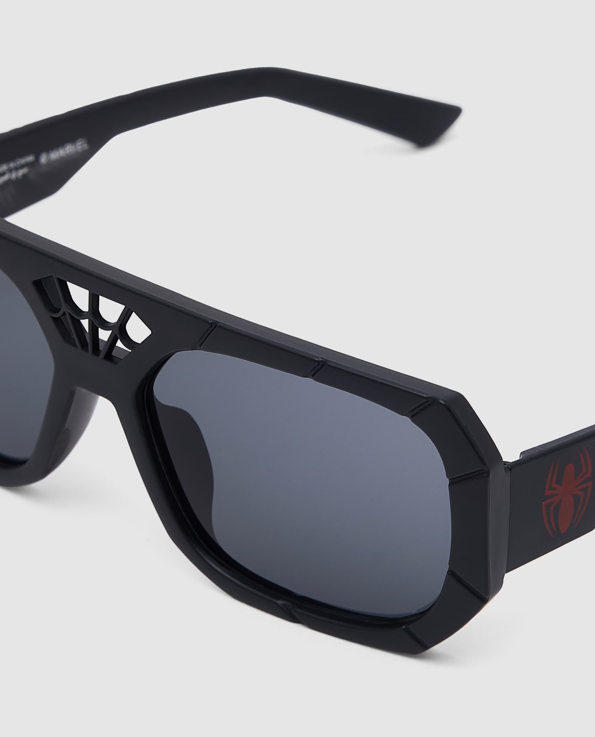 Product view 12