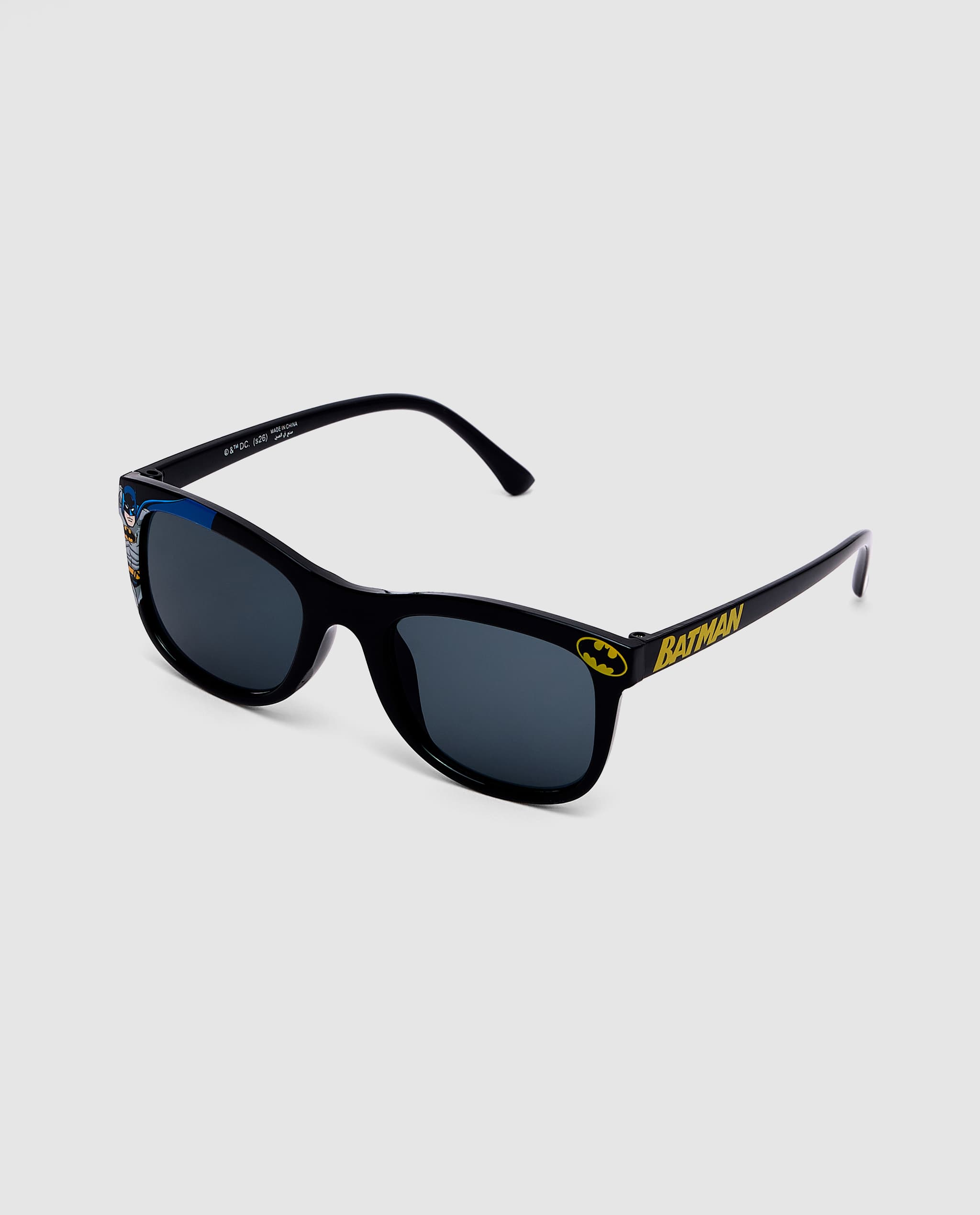 Product view 8