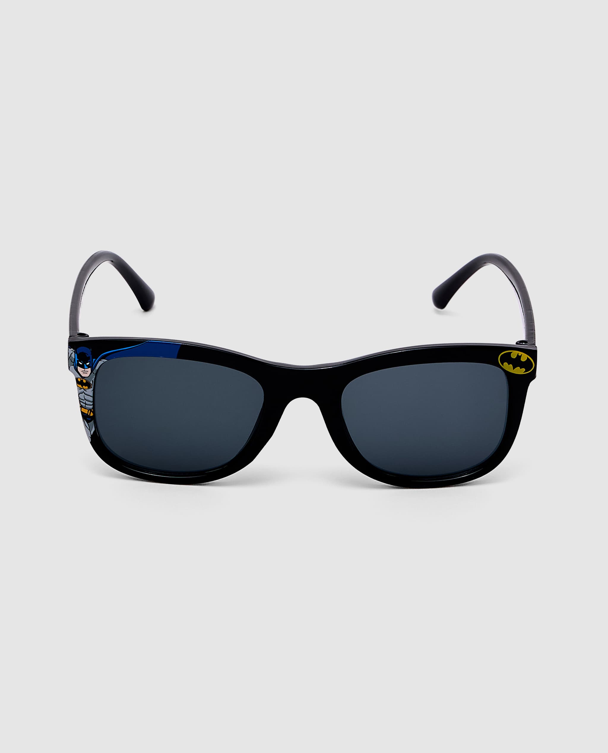 Product view 9