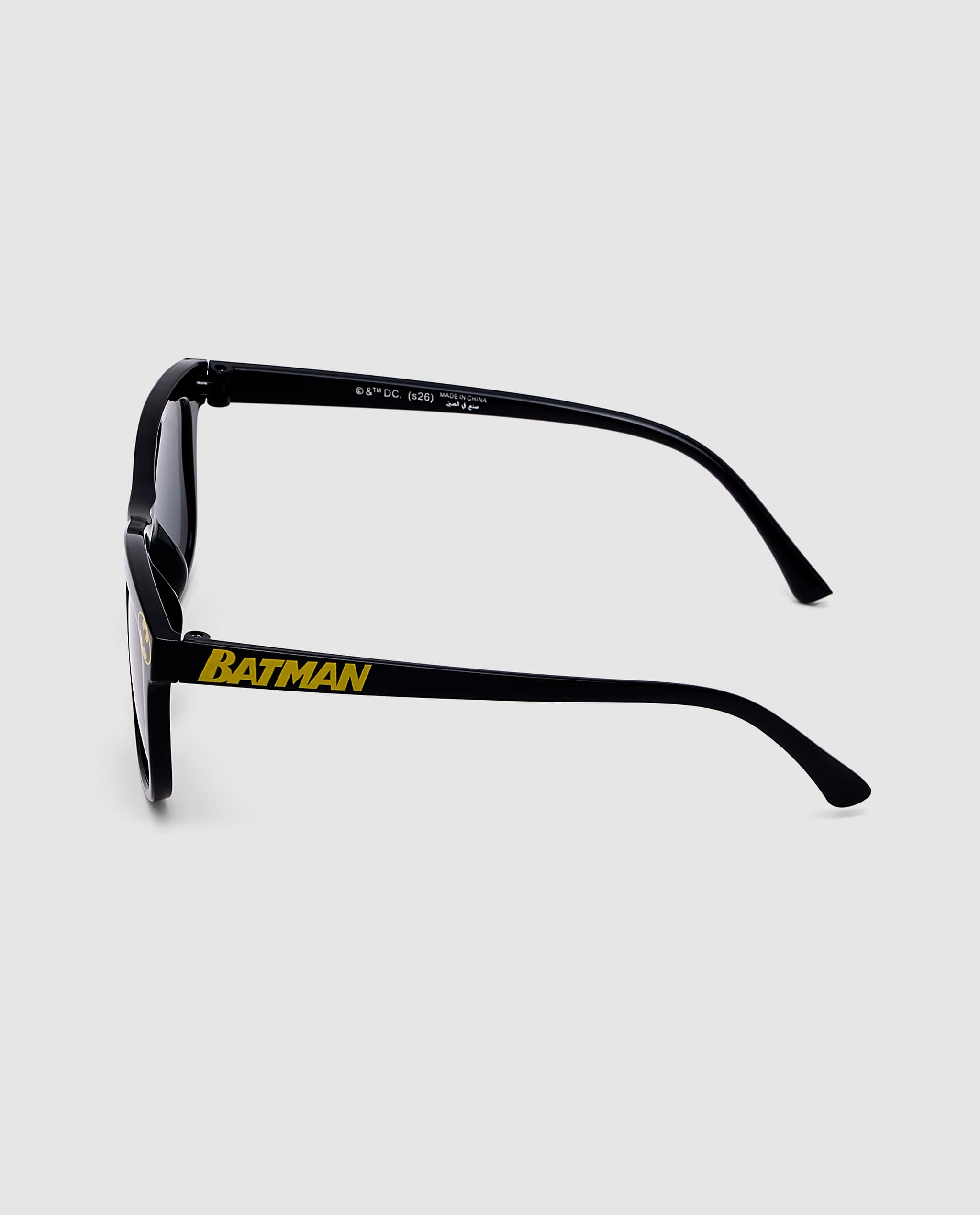 Product view 10