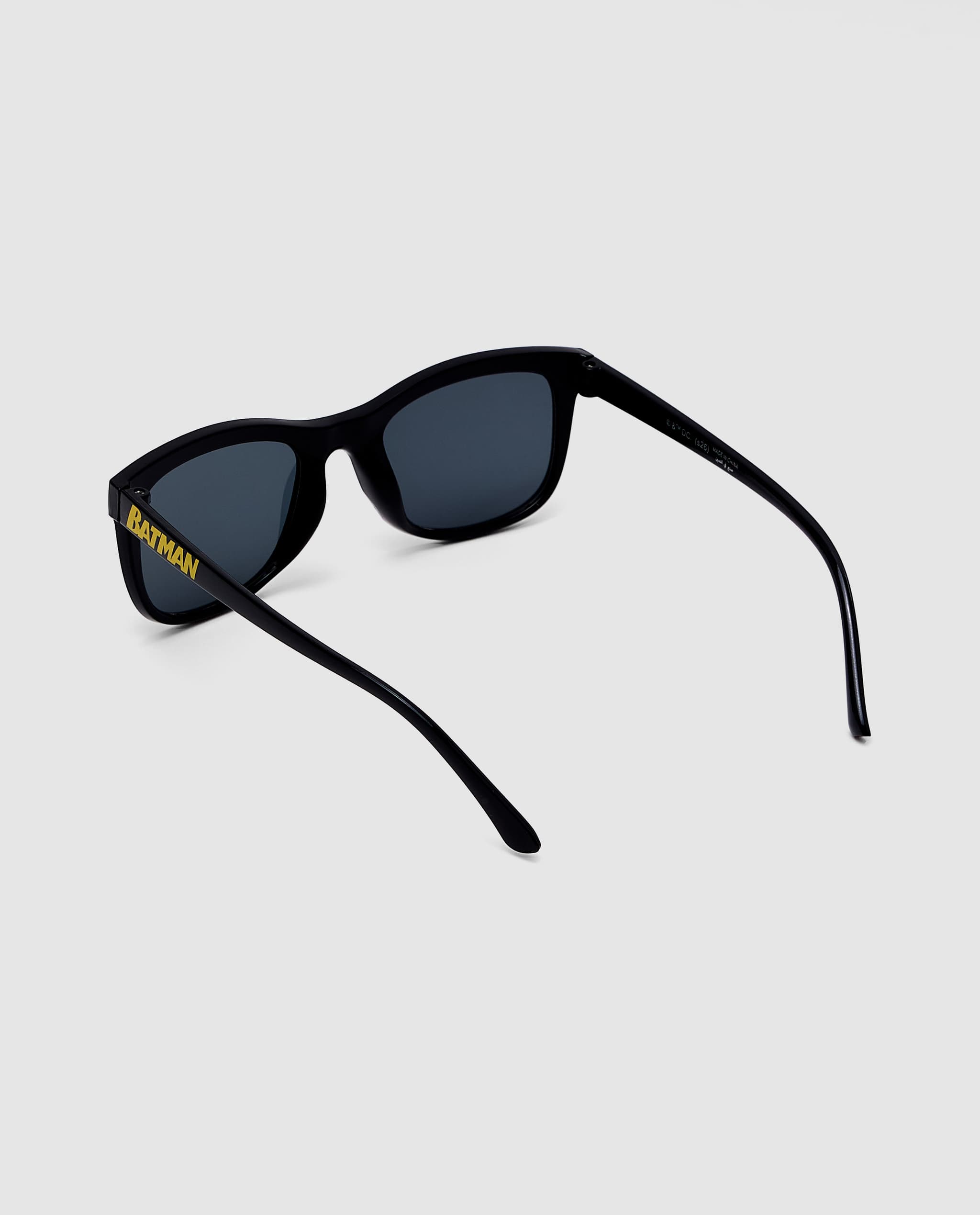 Product view 11