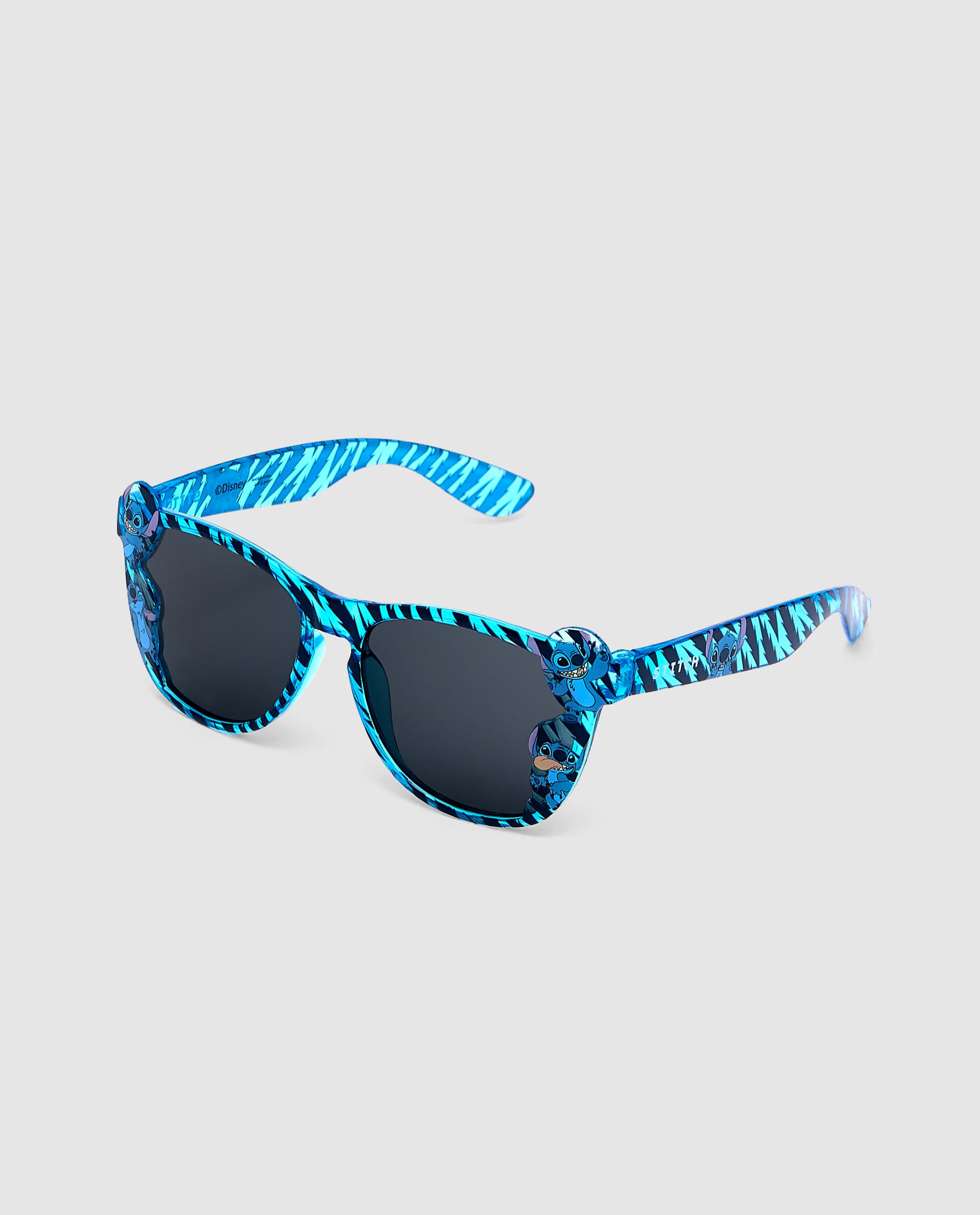 Product view 8