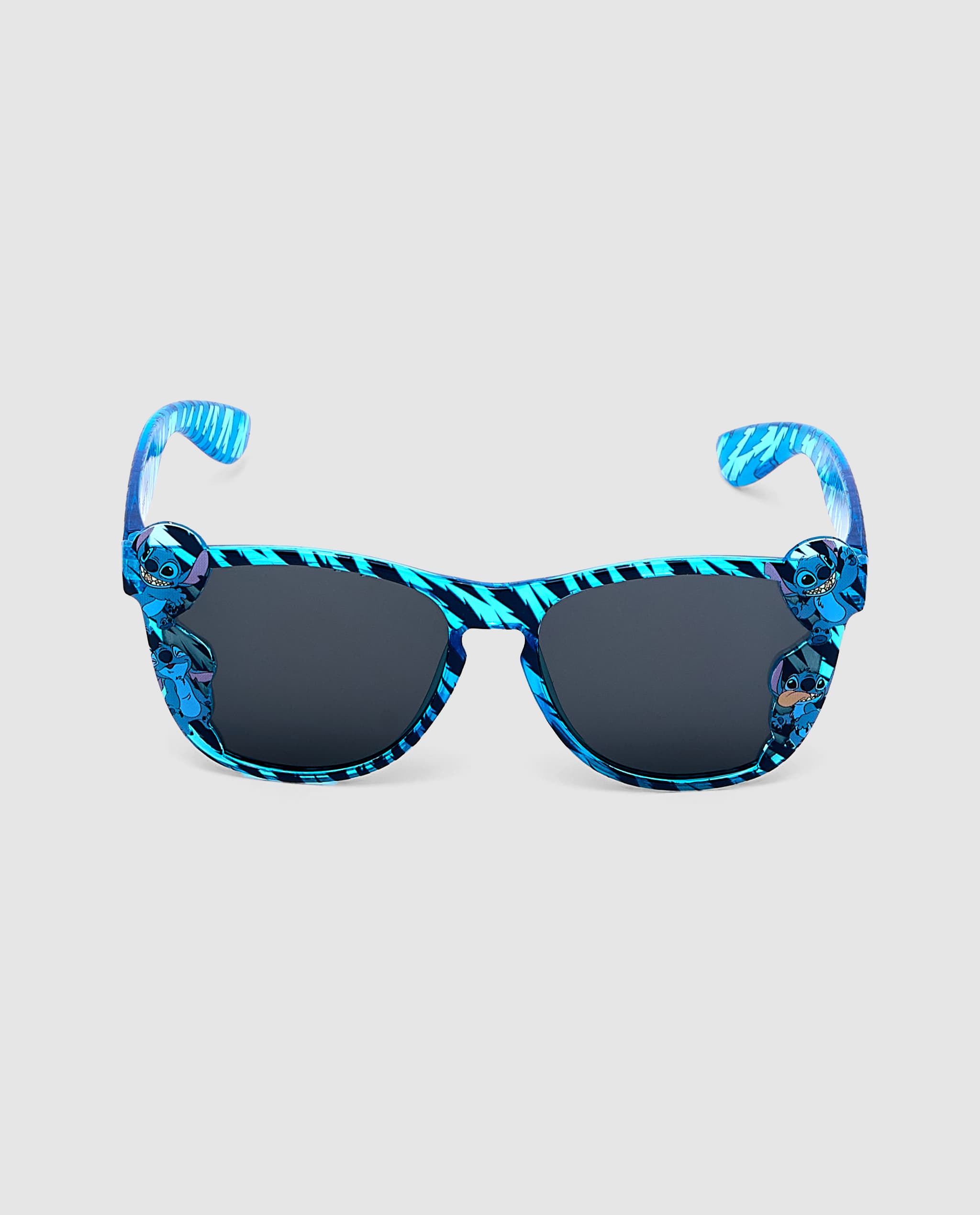 Product view 9