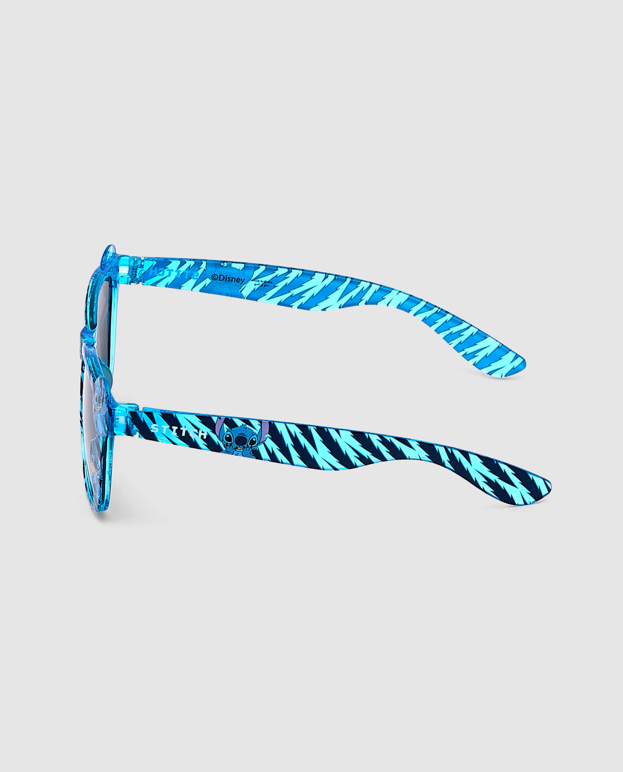 Product view 10