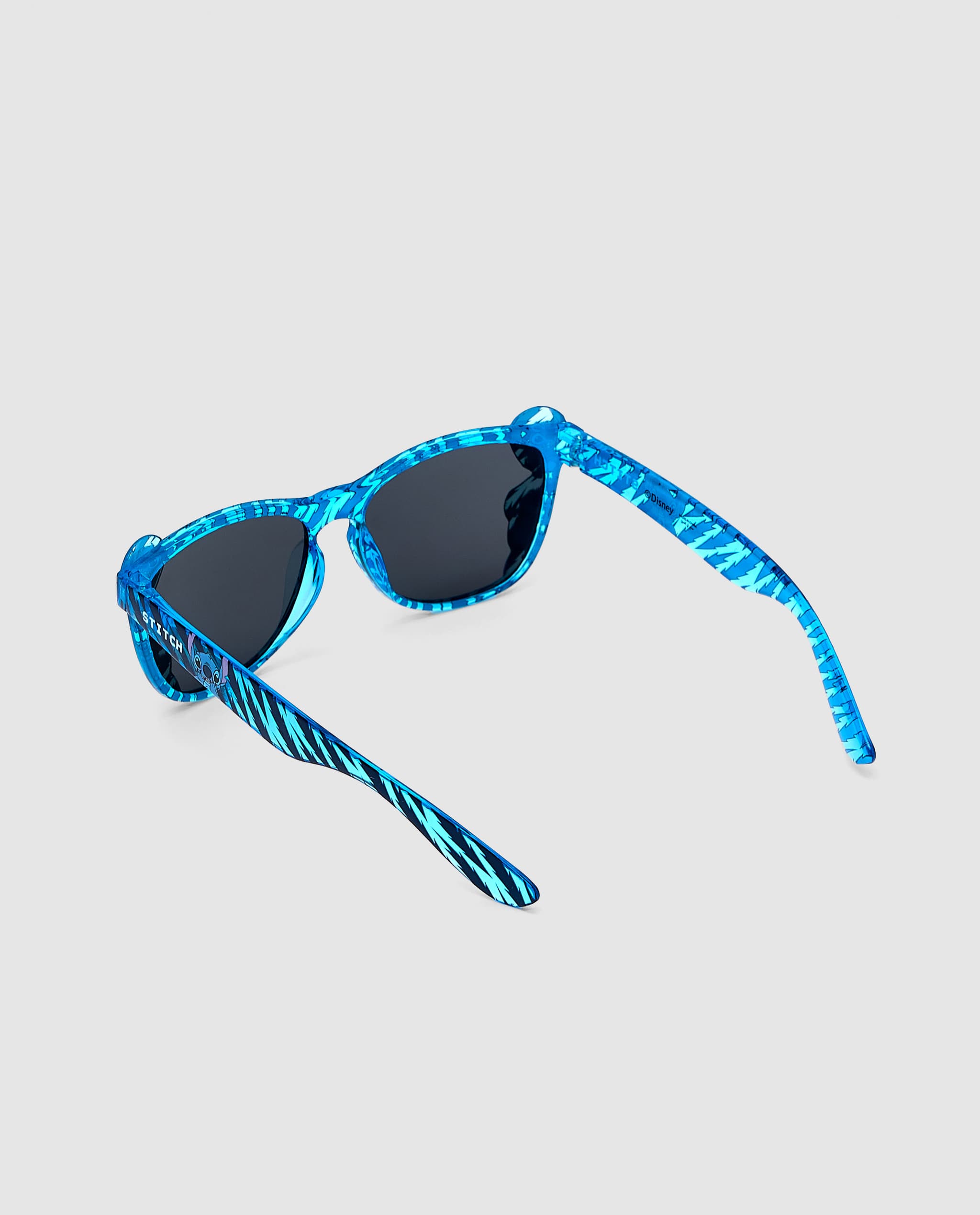 Product view 11