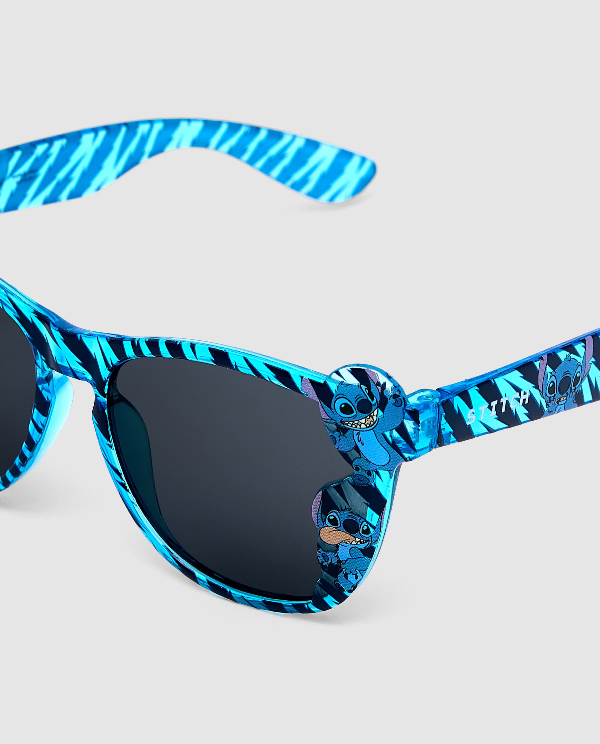 Product view 12