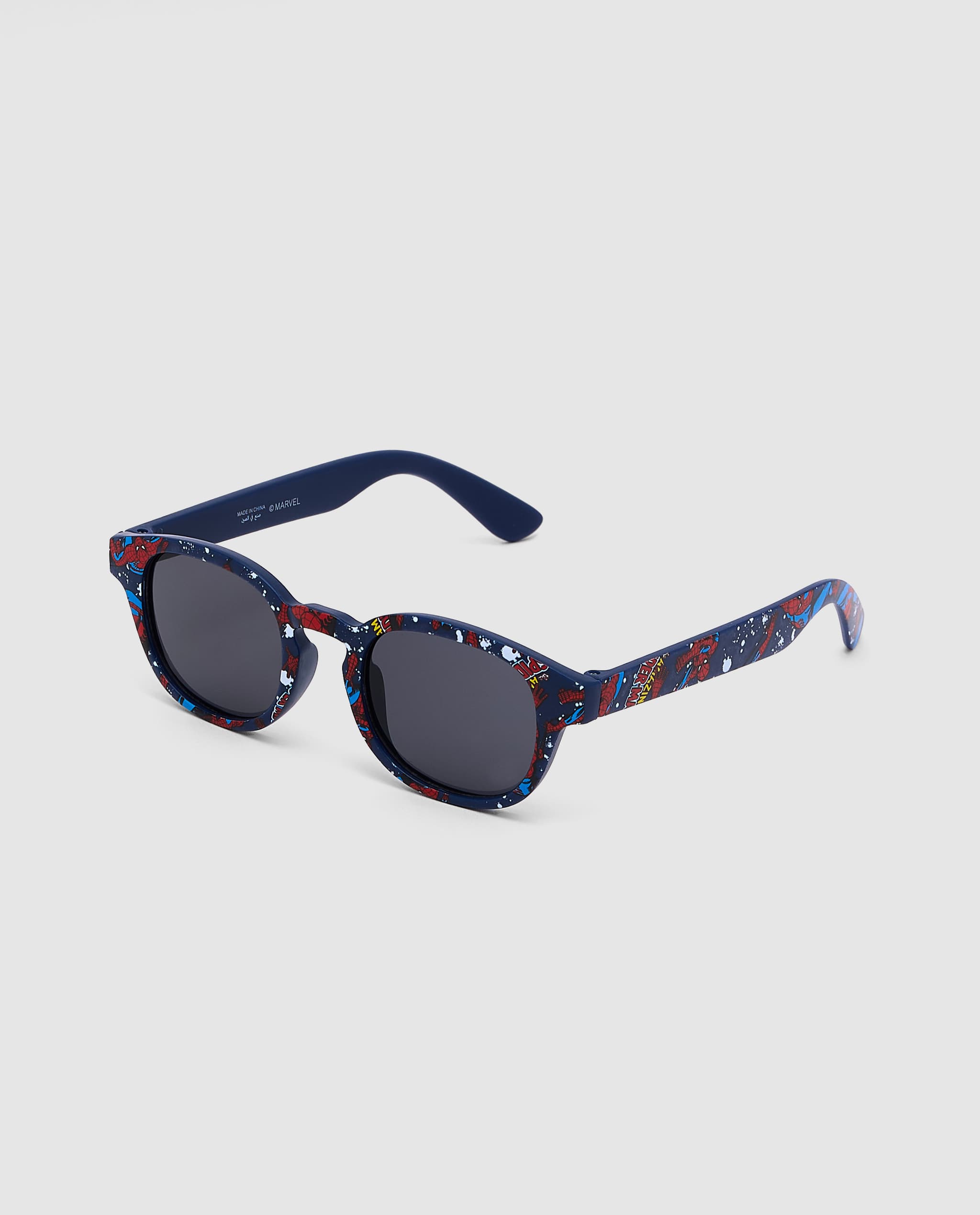 Product view 8