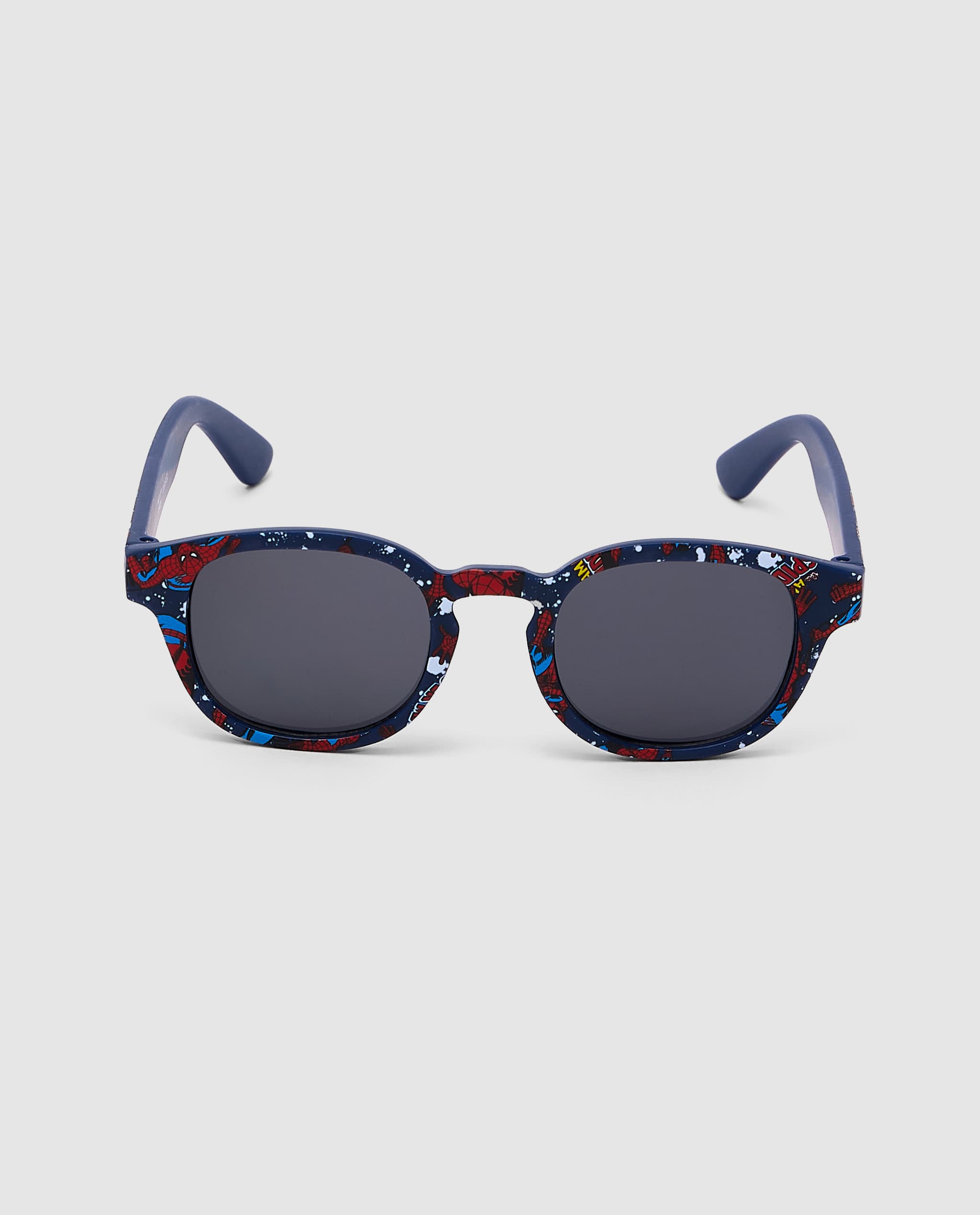 Product view 9