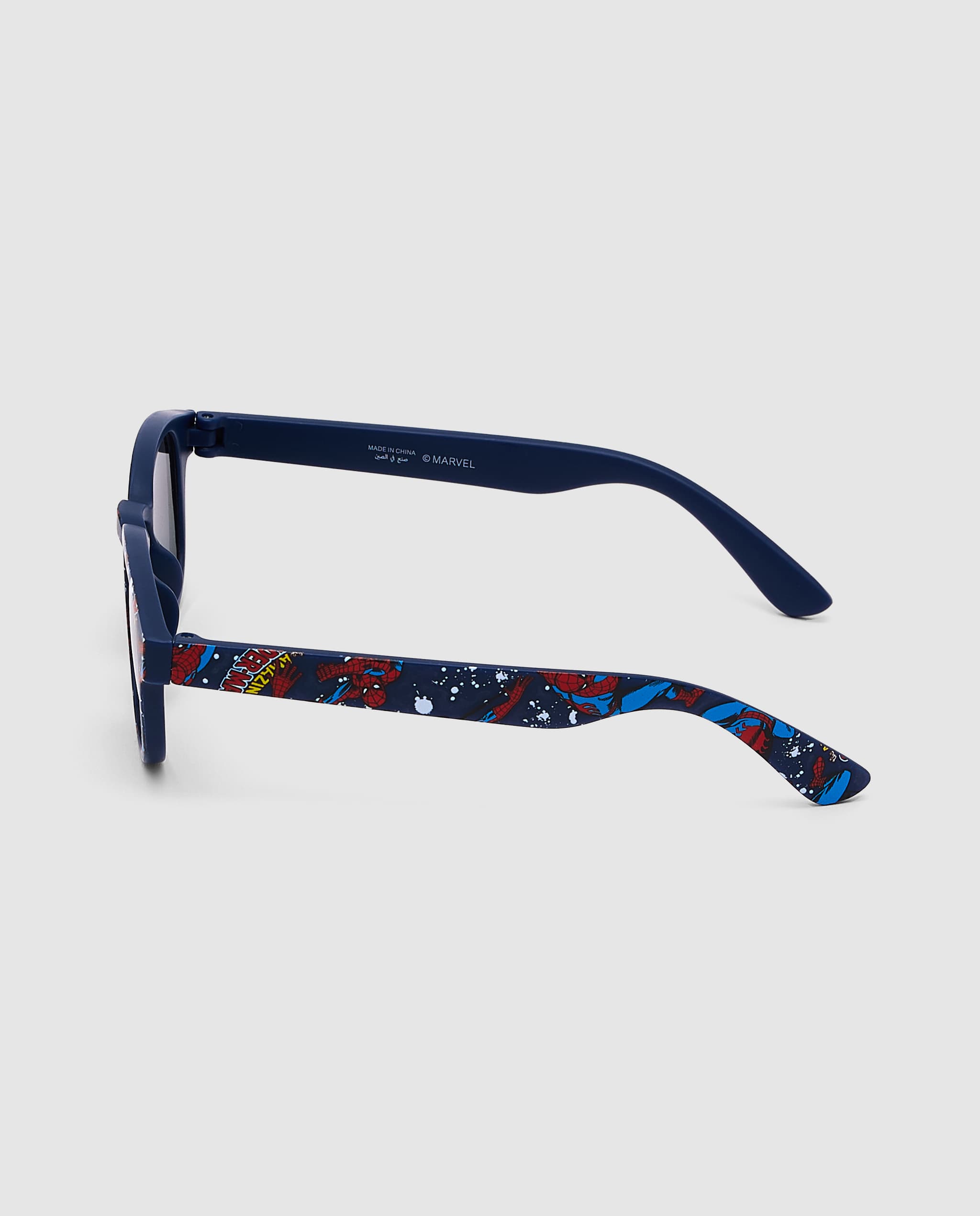 Product view 10