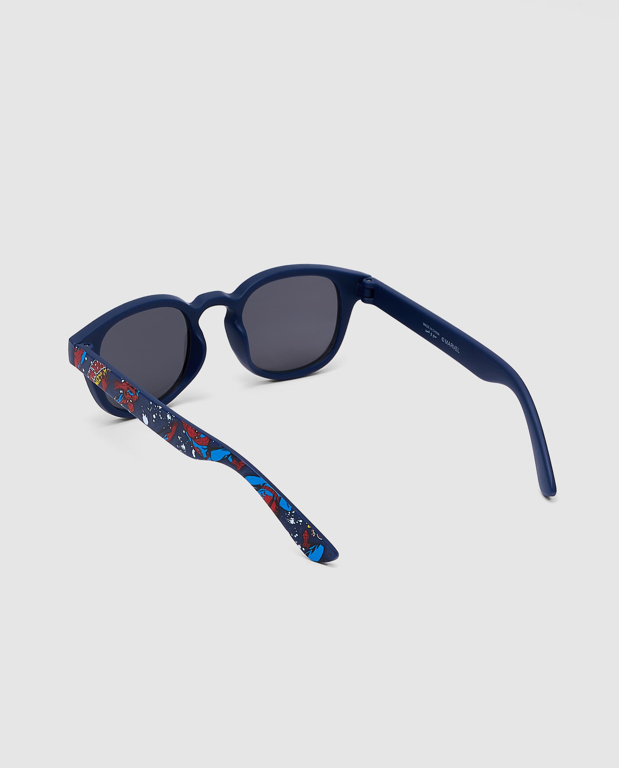 Product view 11