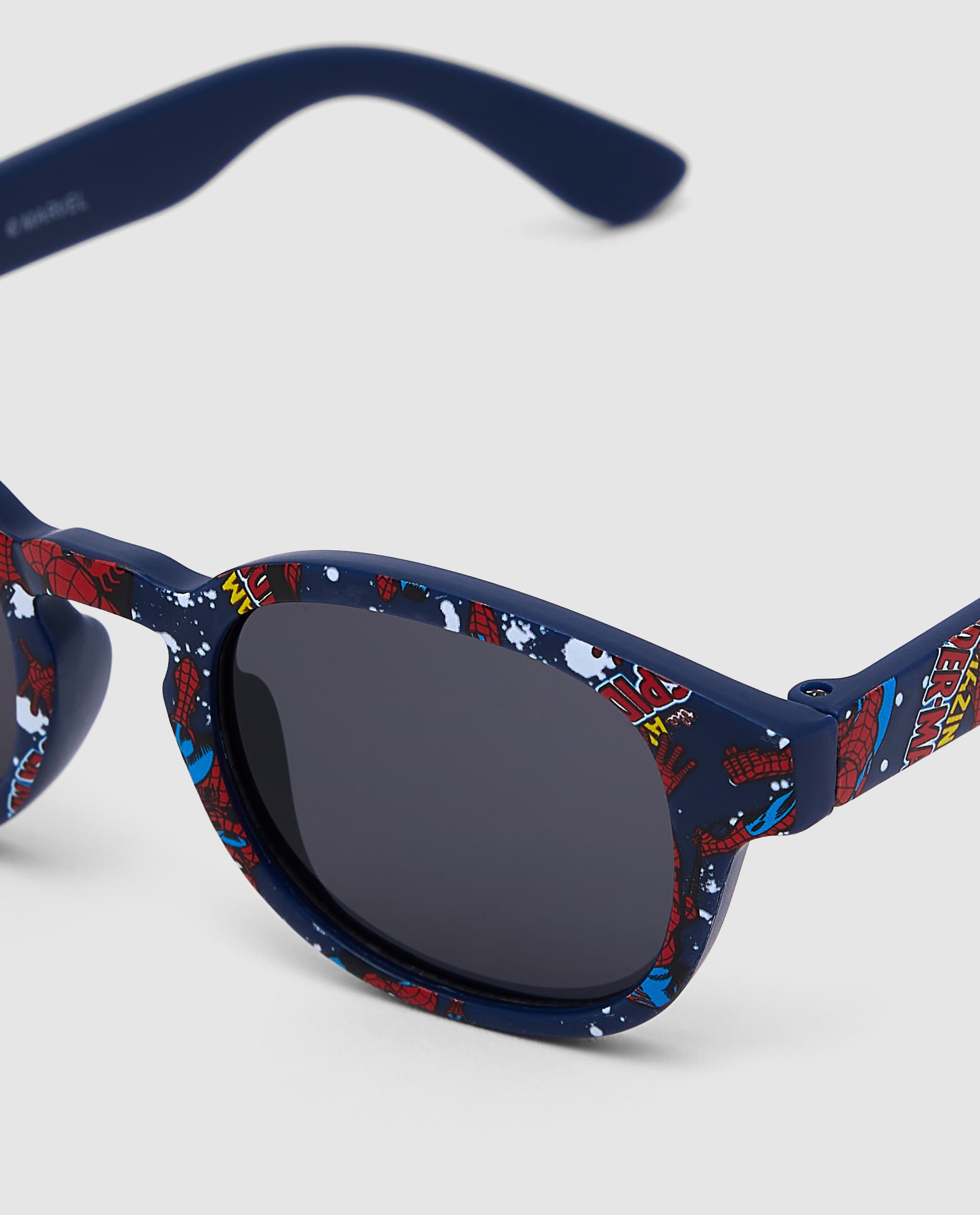 Product view 12