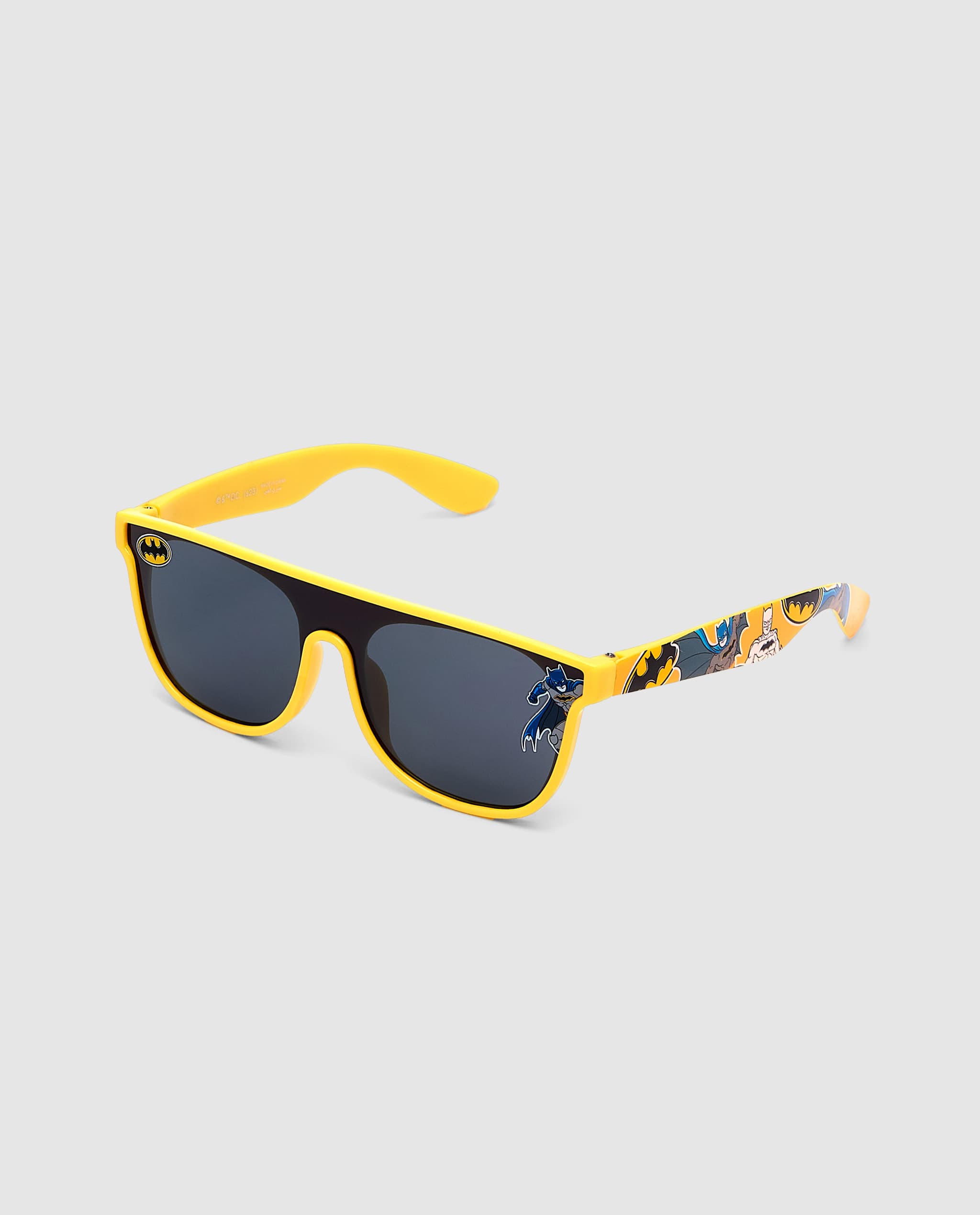 Product view 8
