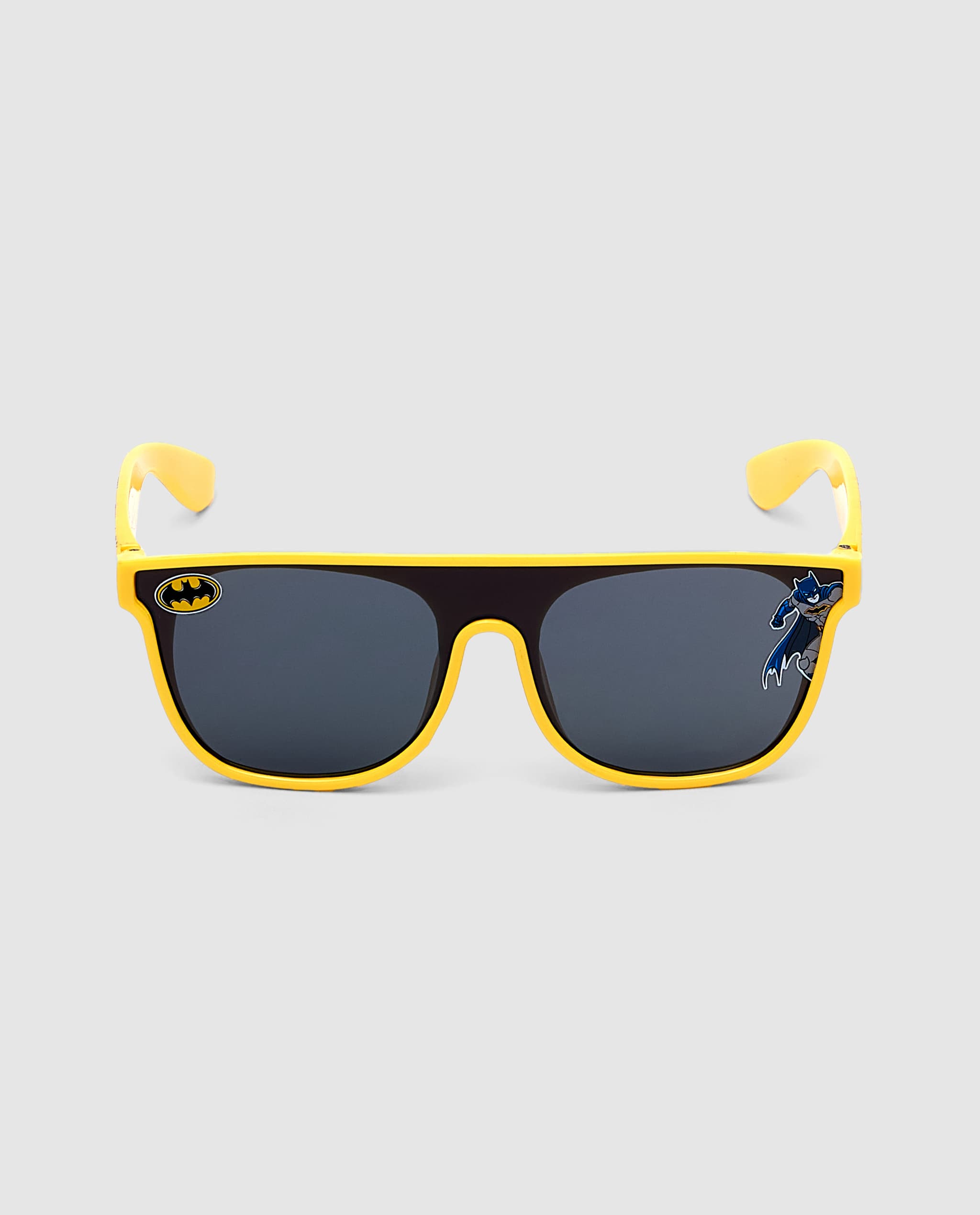 Product view 9