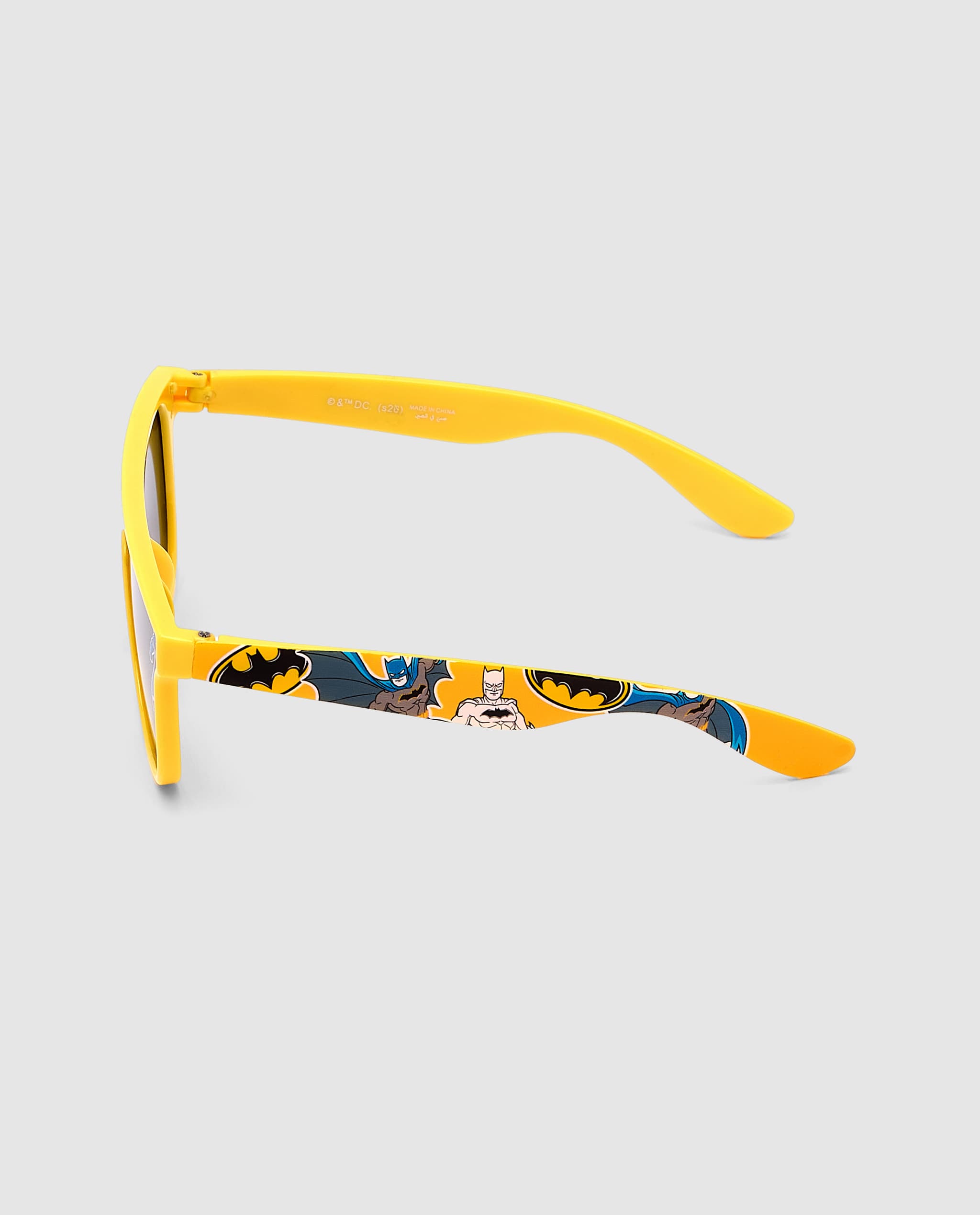 Product view 10