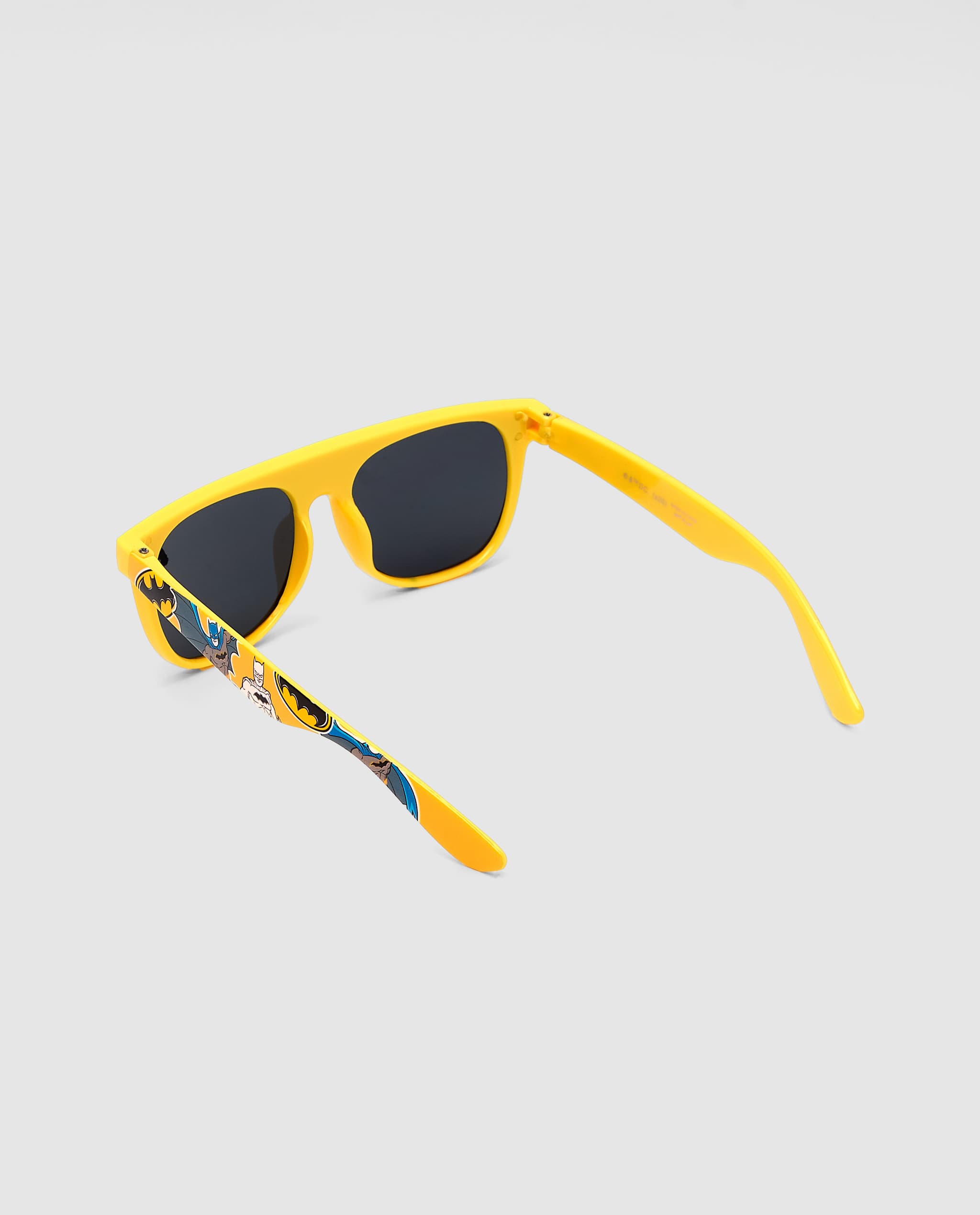 Product view 11