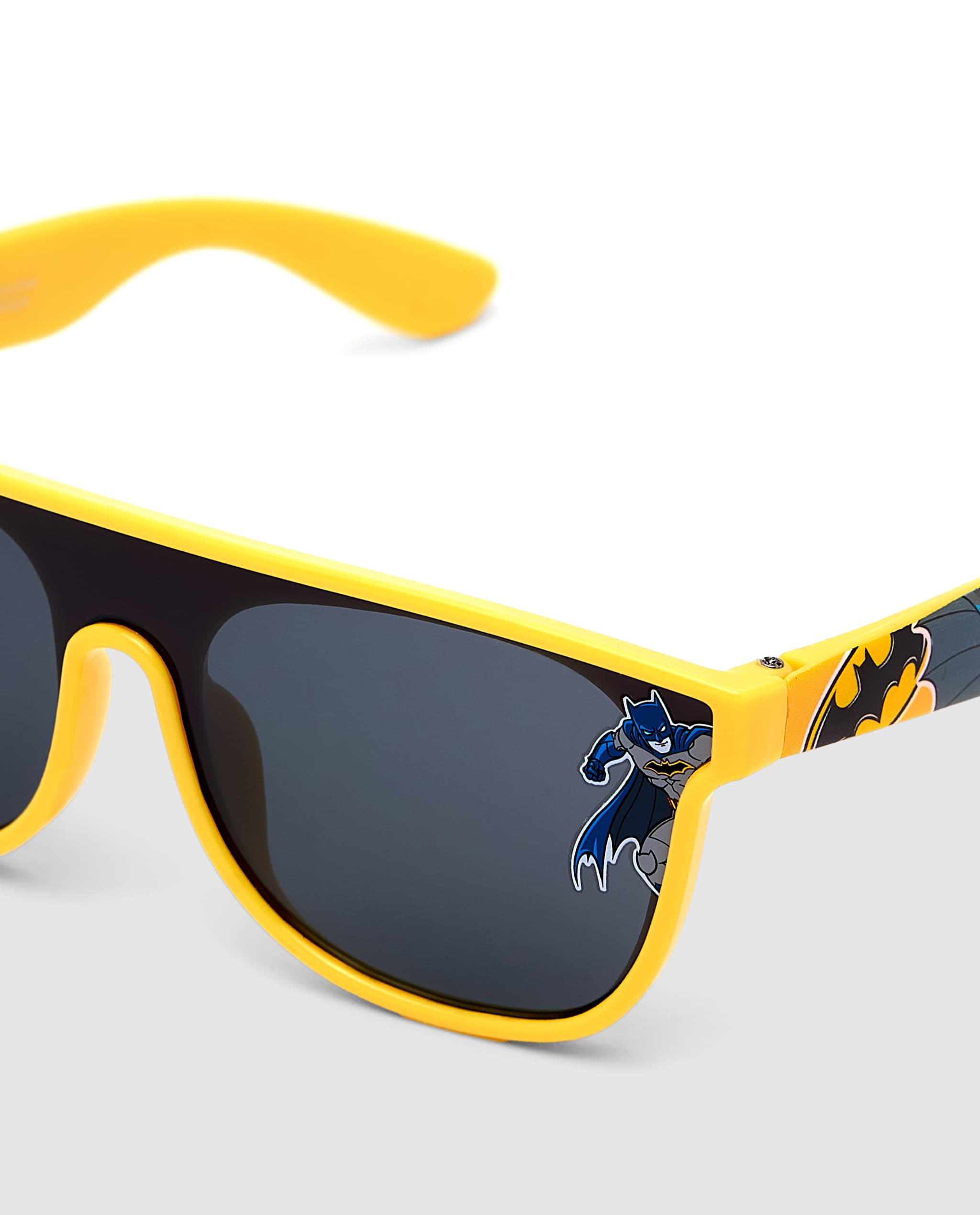 Product view 12