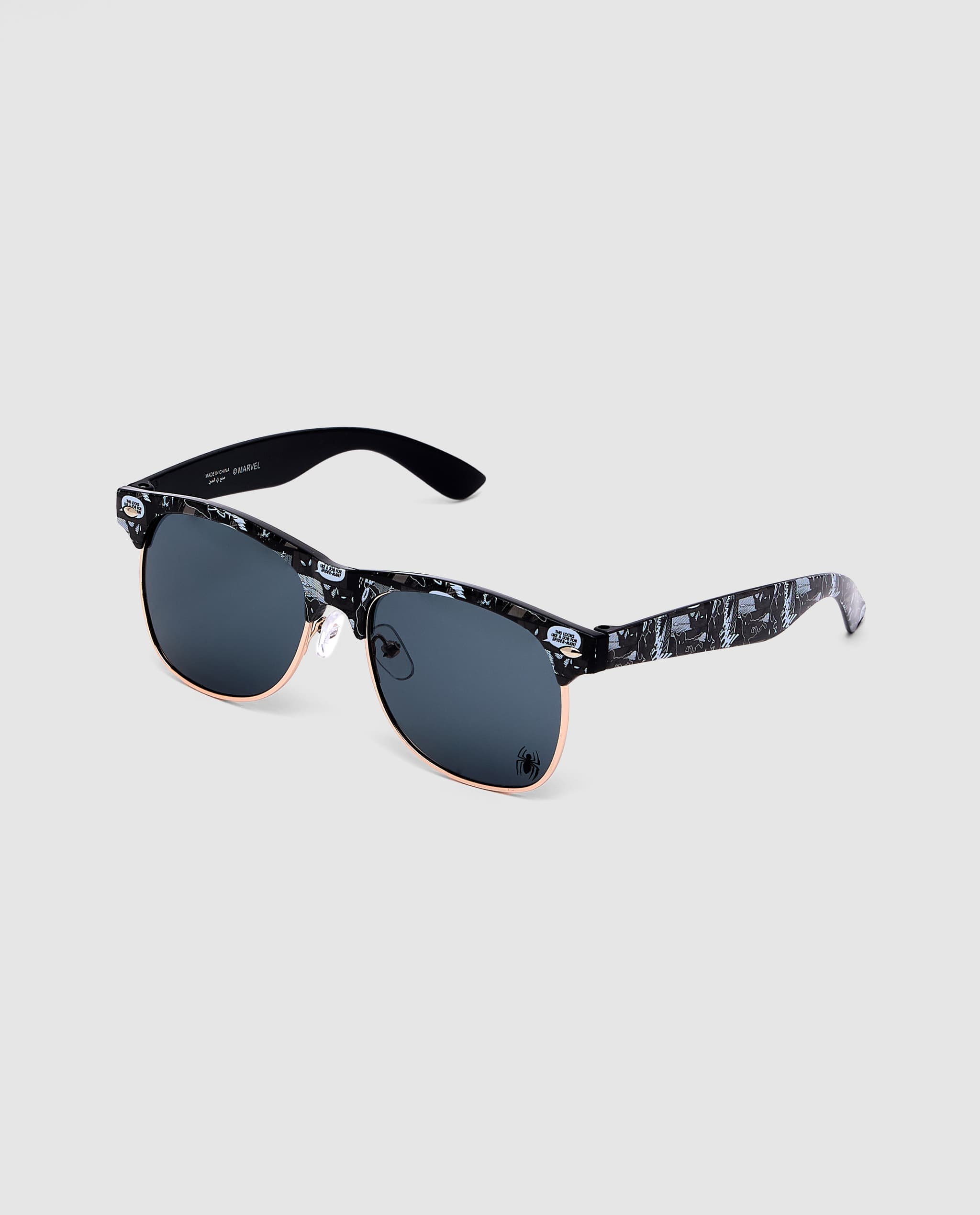 Product view 8