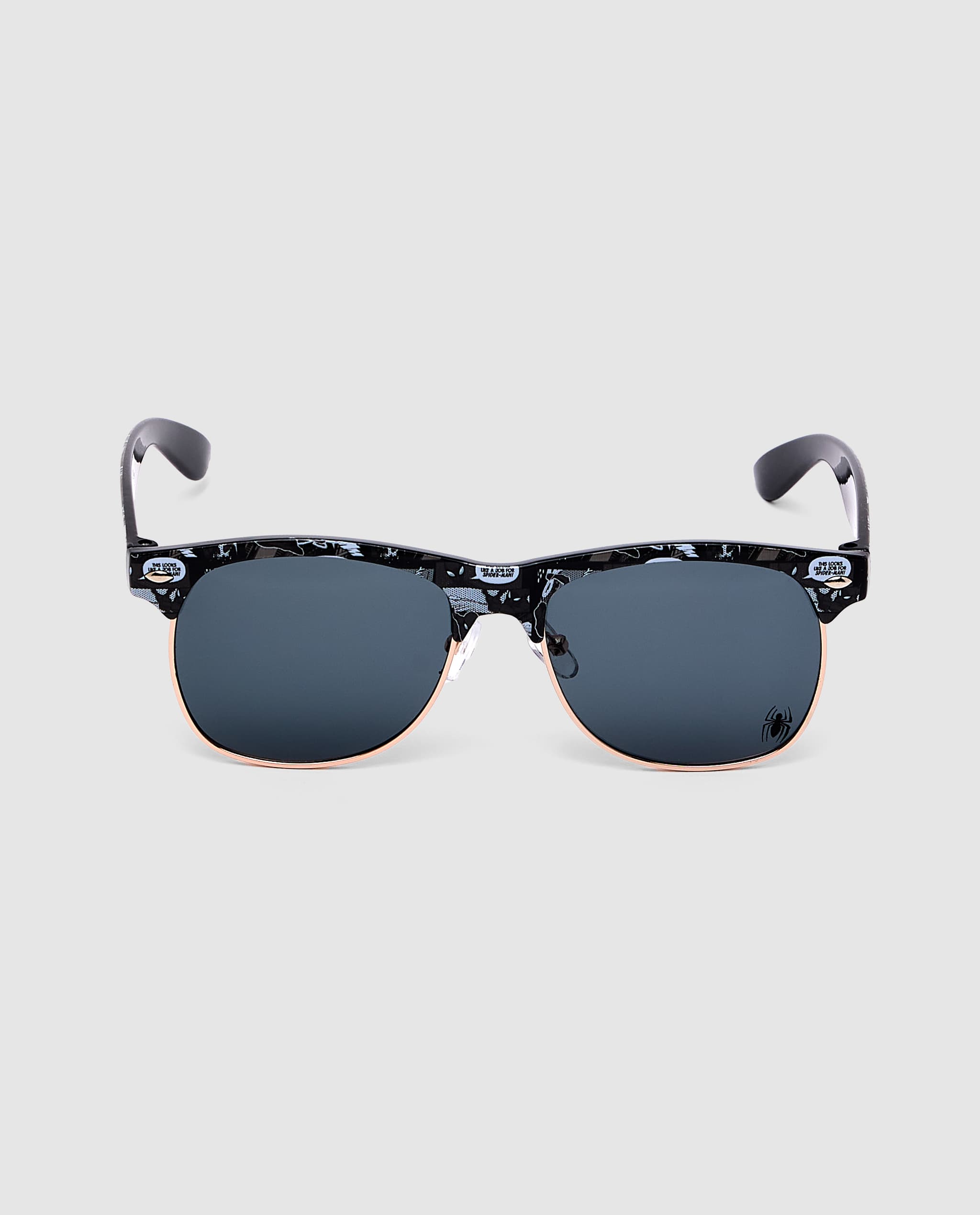 Product view 9