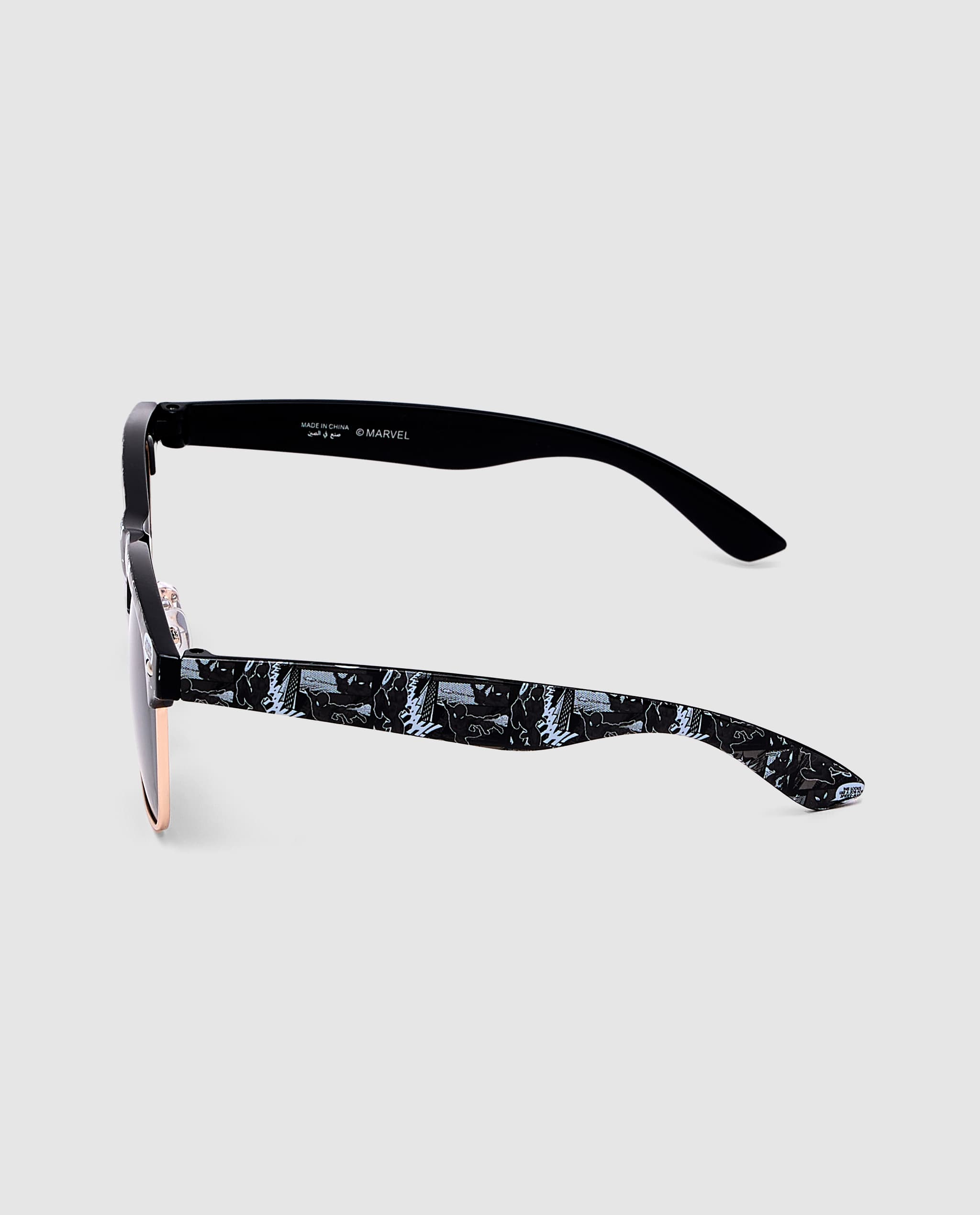 Product view 10