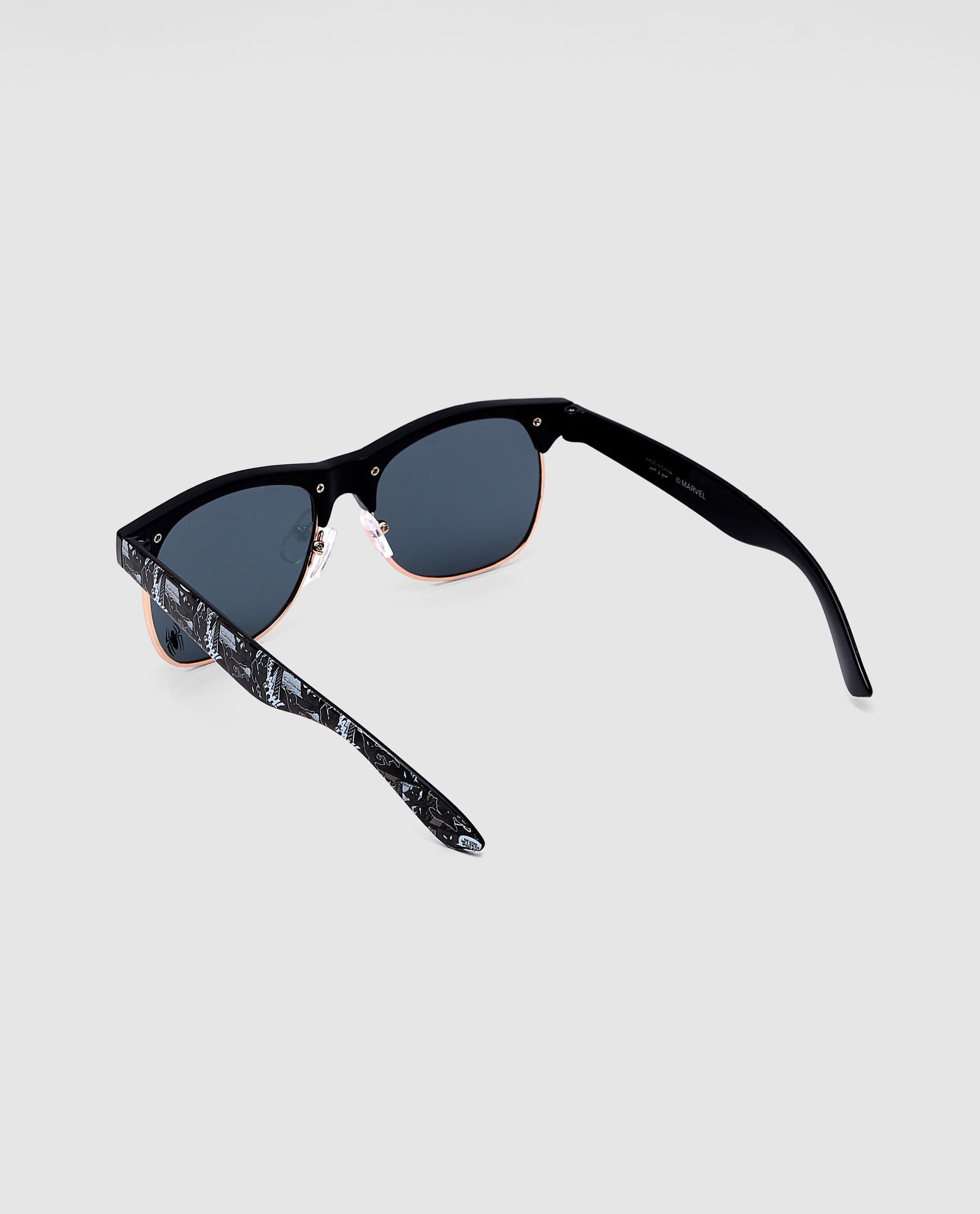 Product view 11