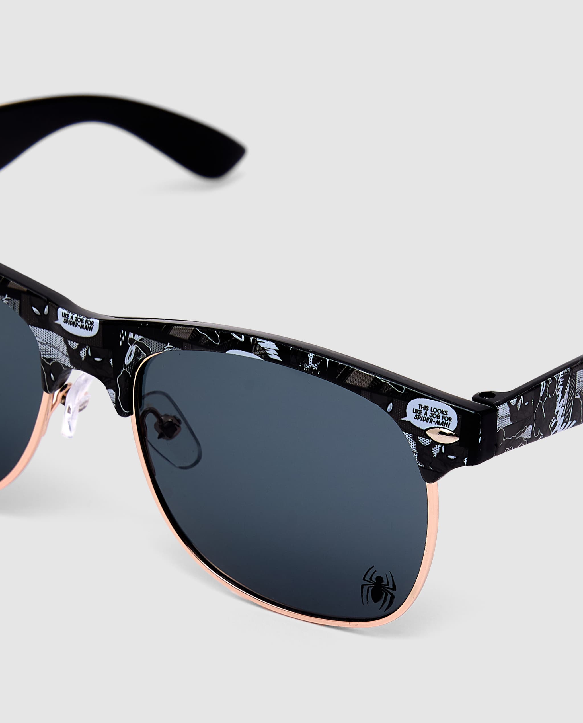 Product view 12