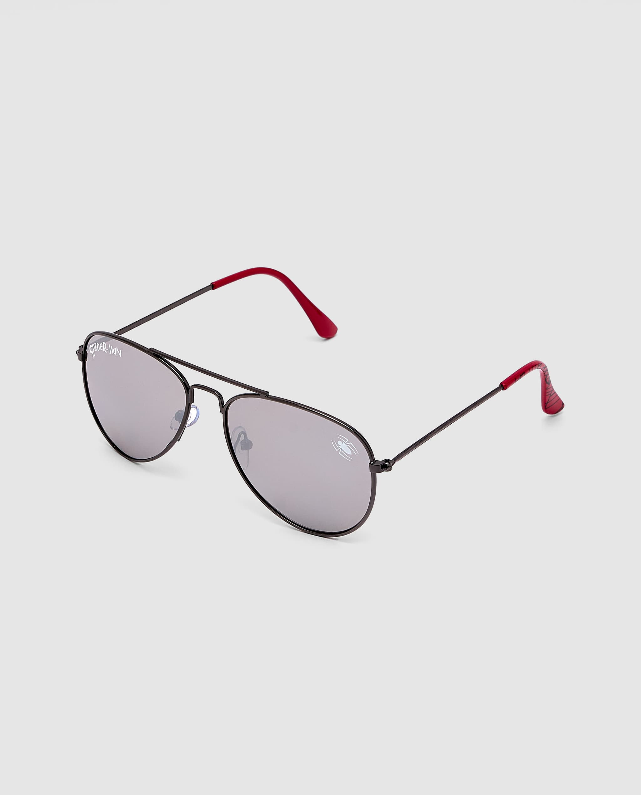 Product view 8