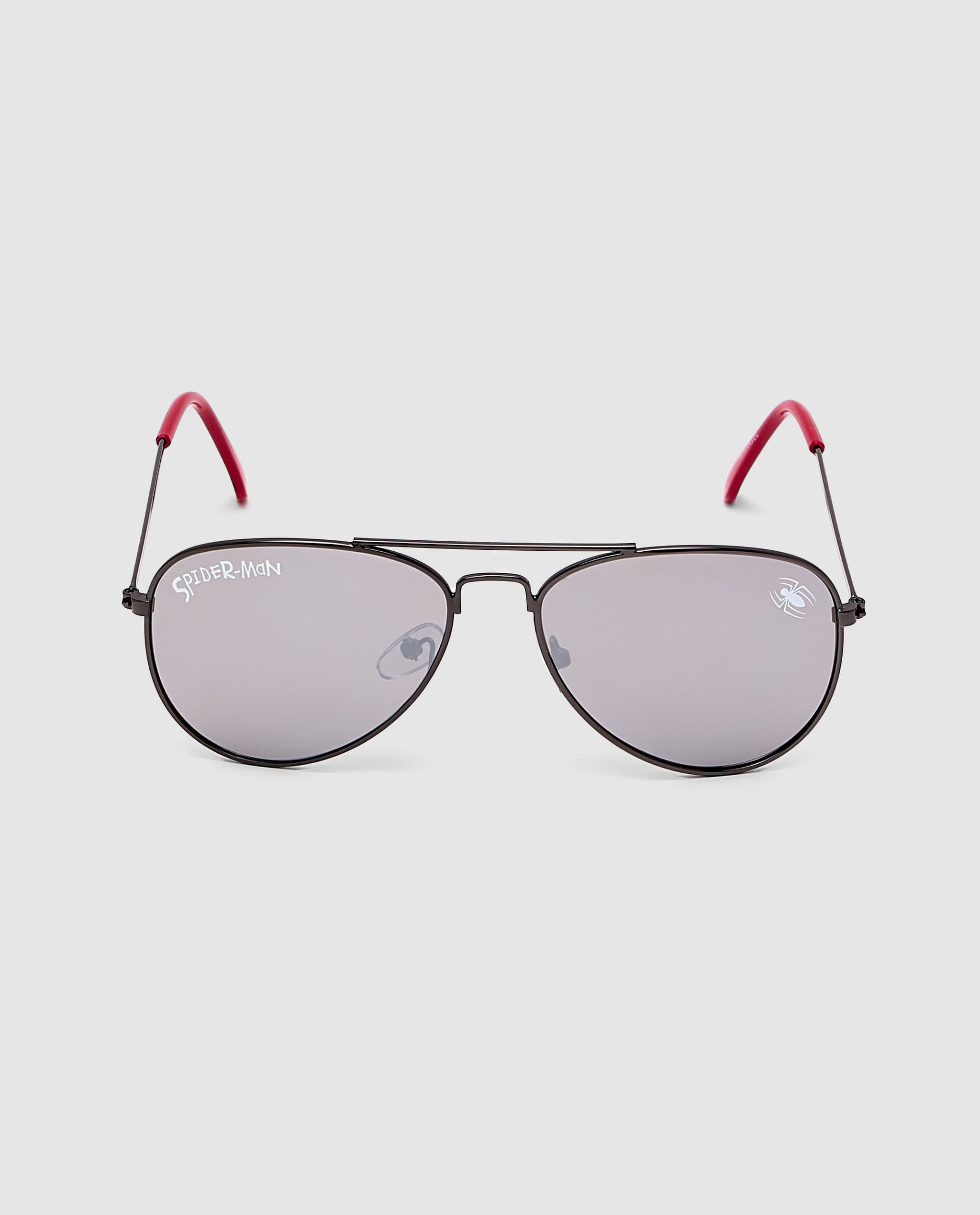 Product view 9