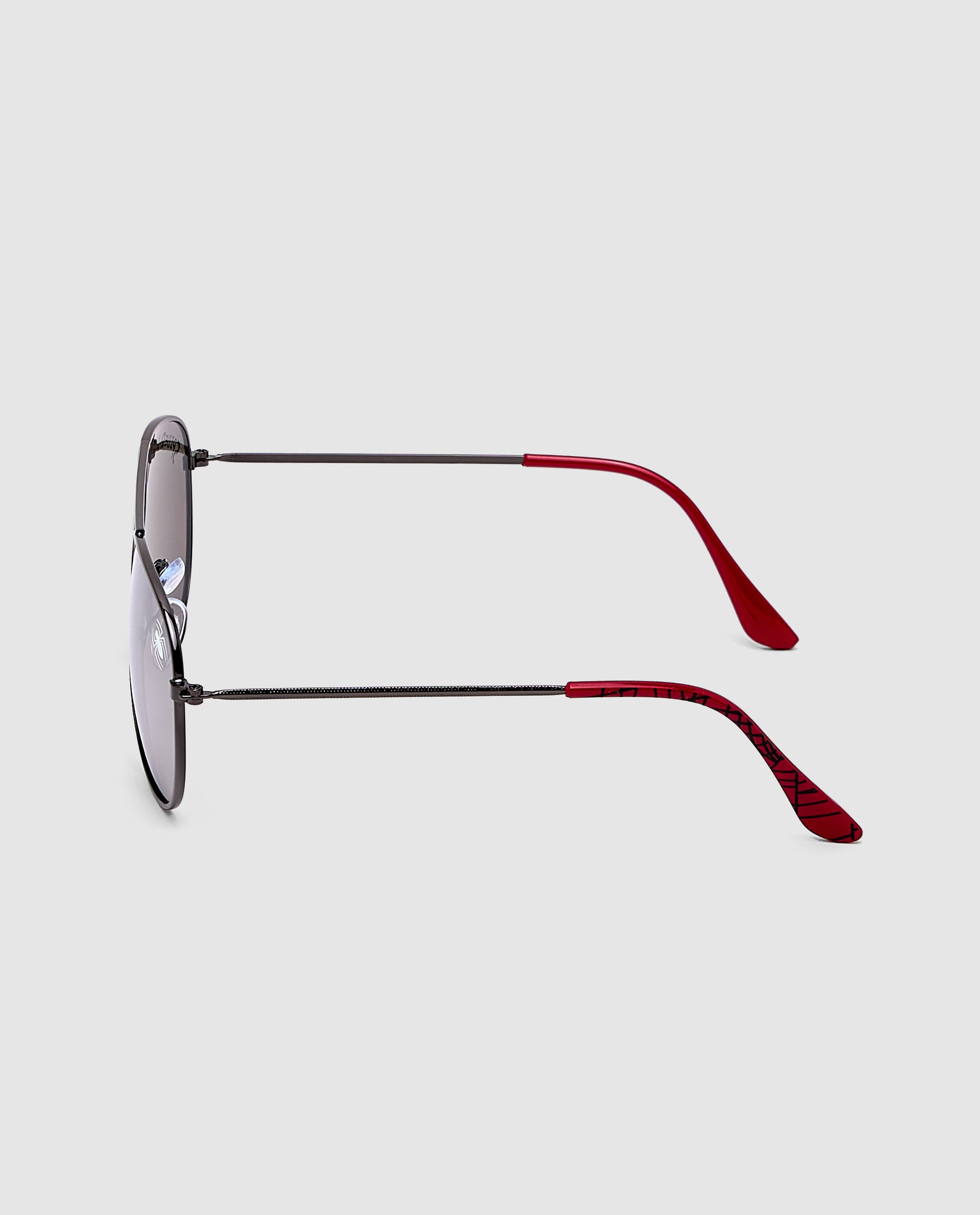 Product view 10