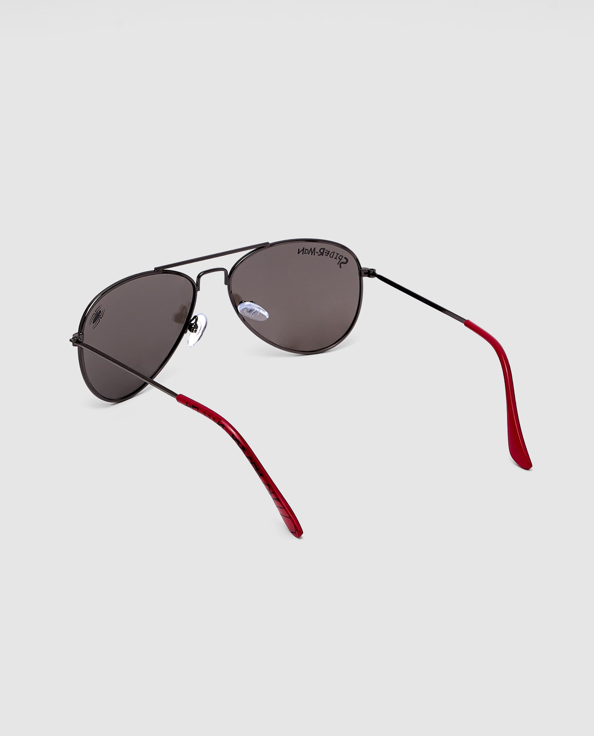 Product view 11