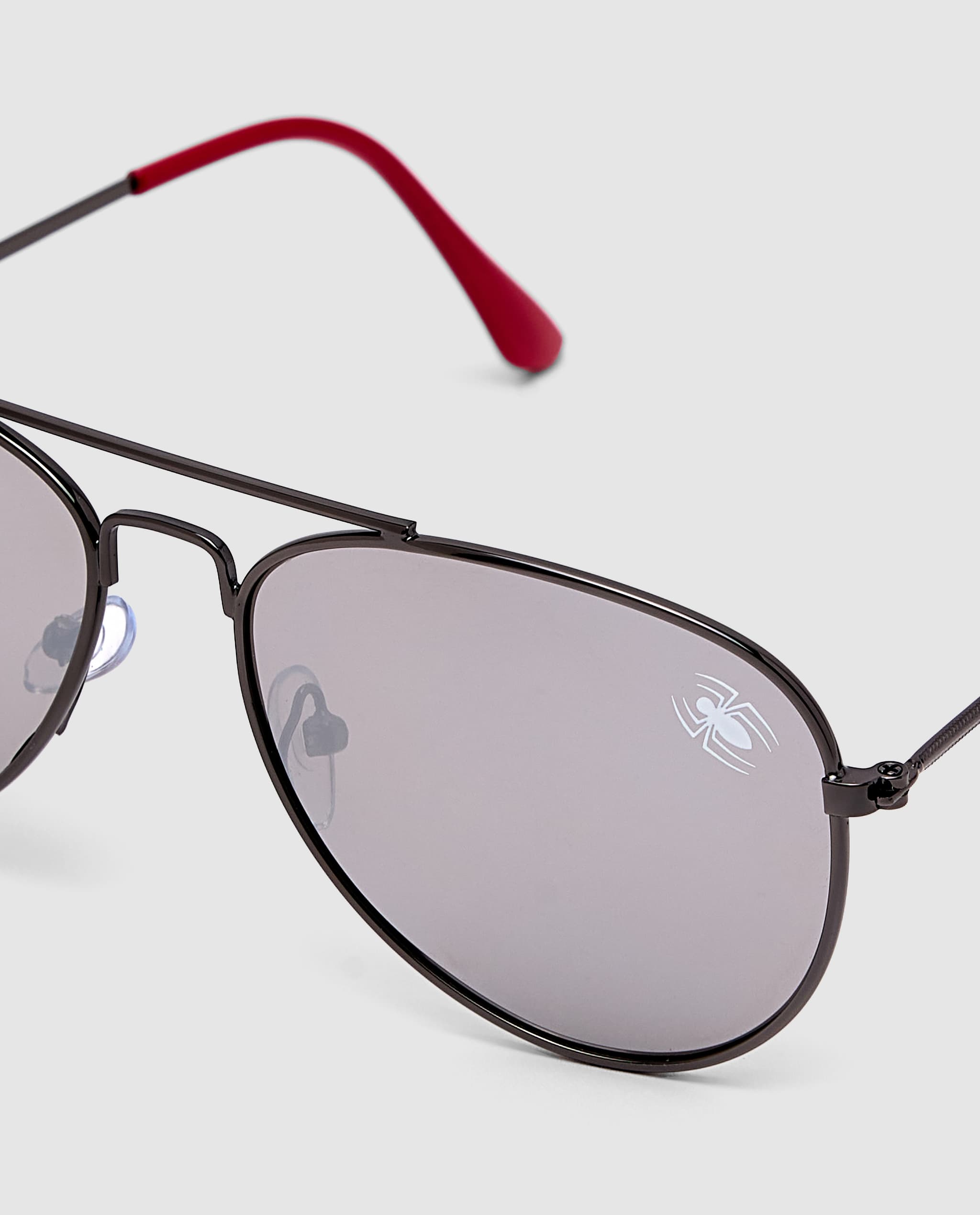 Product view 12