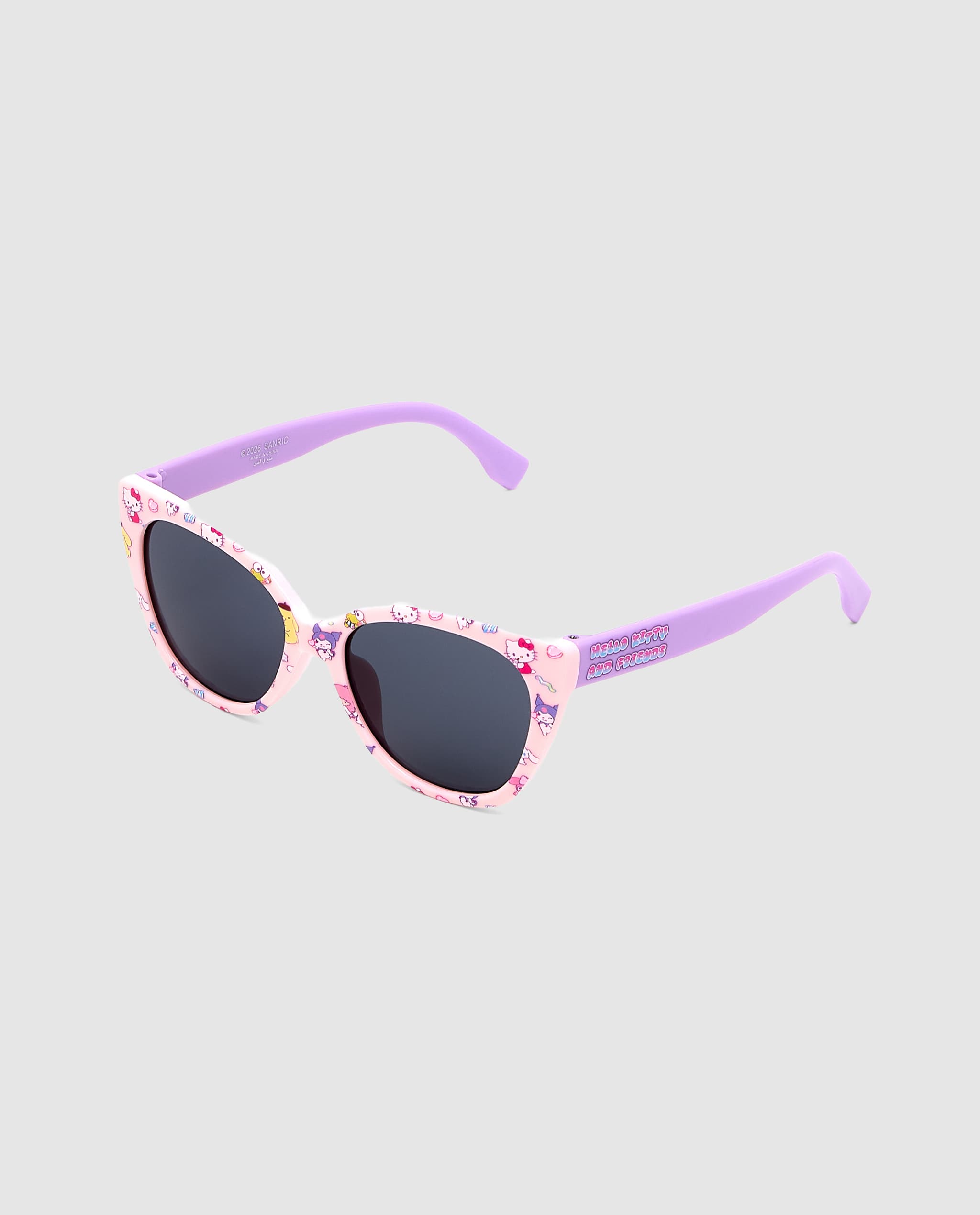 Product view 8