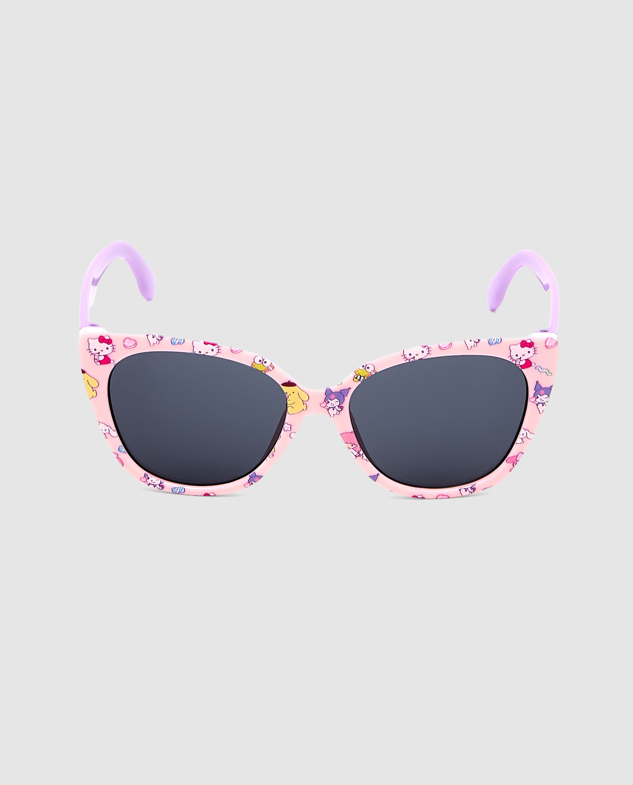 Product view 9