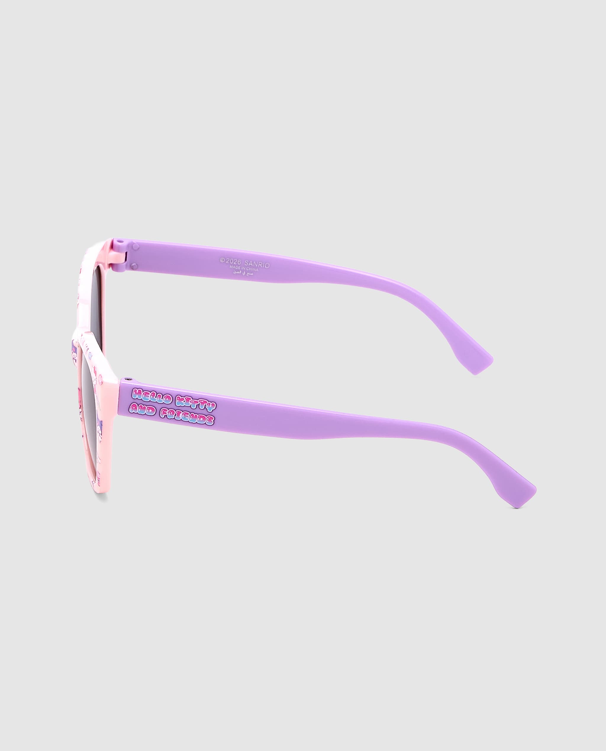 Product view 10
