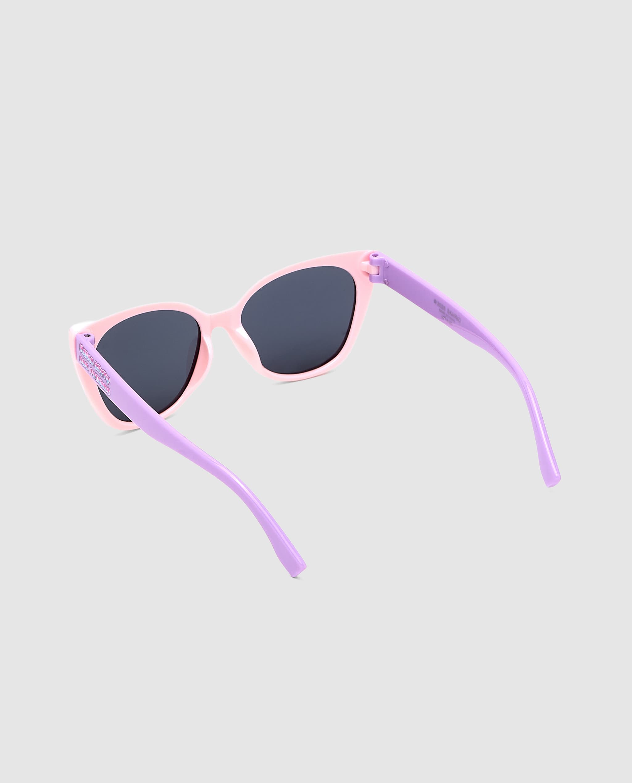 Product view 11