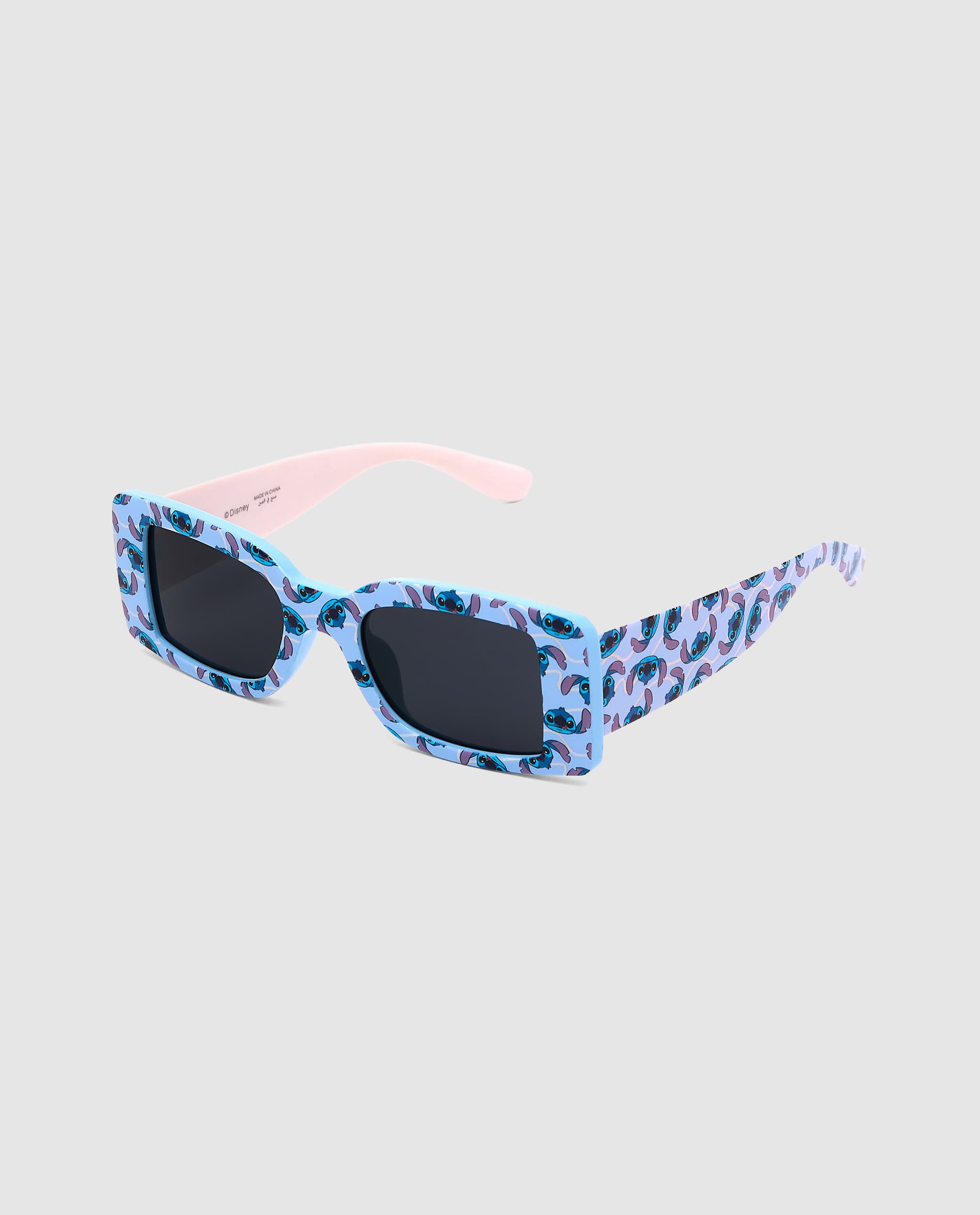 Product view 8