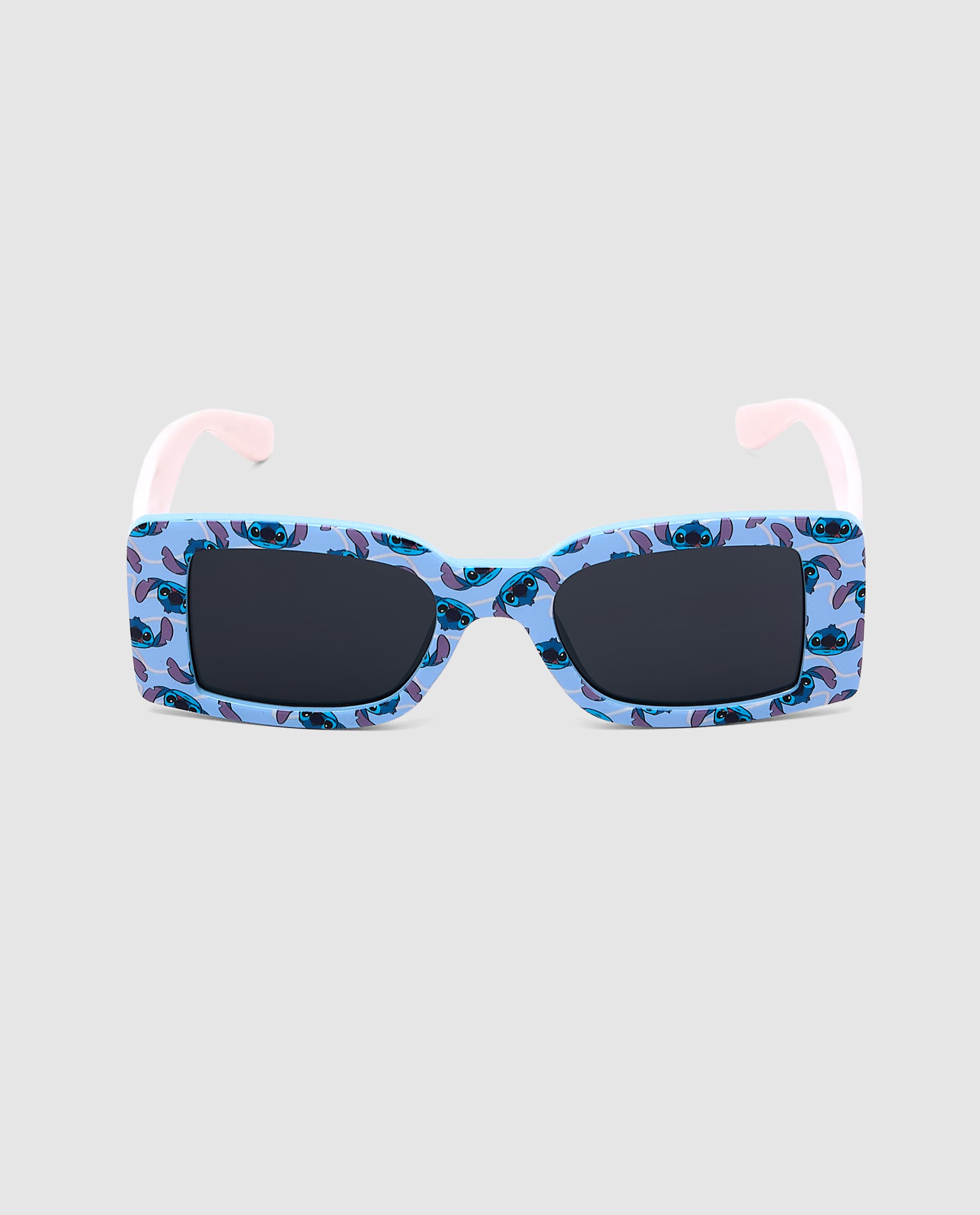 Product view 9