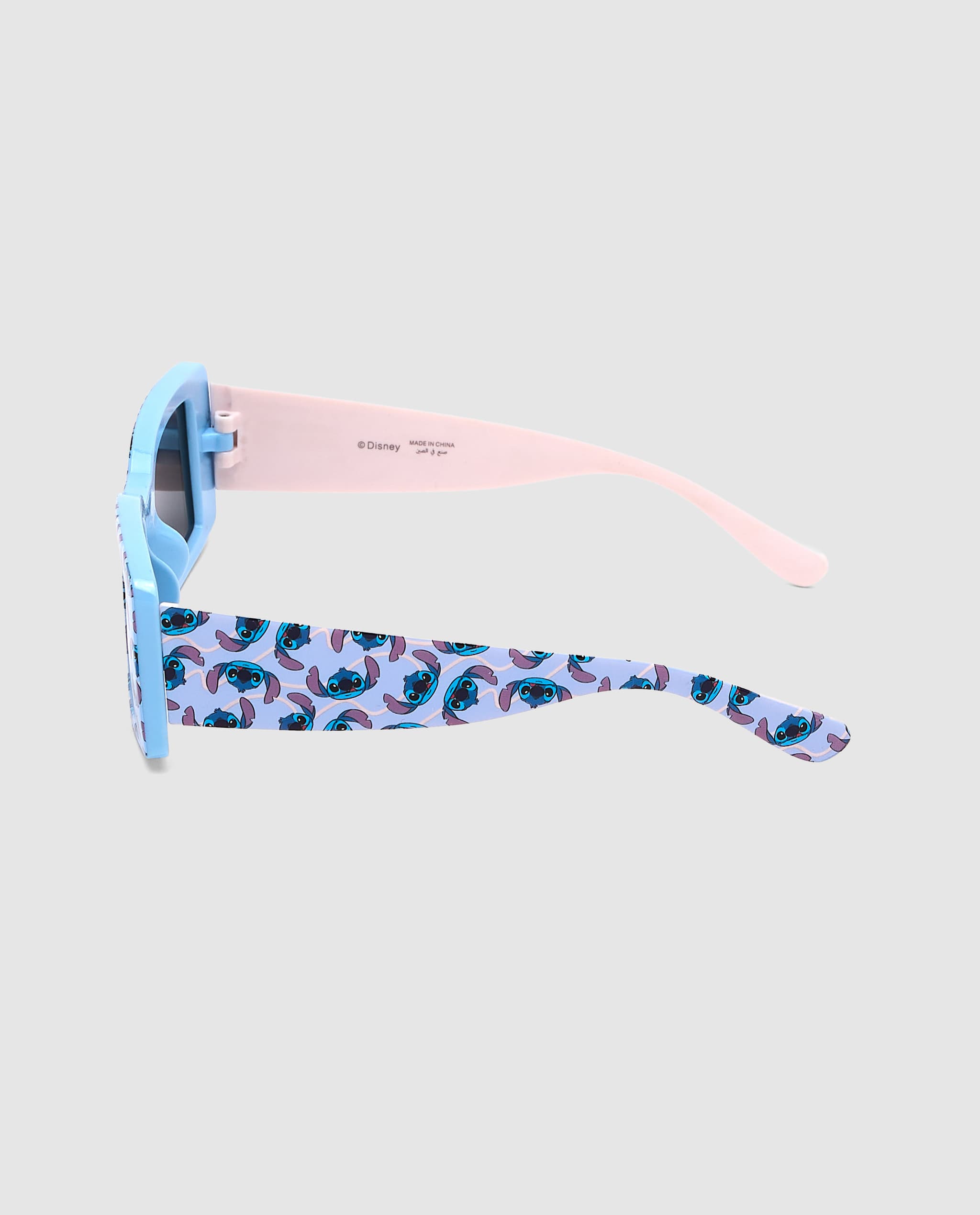 Product view 10