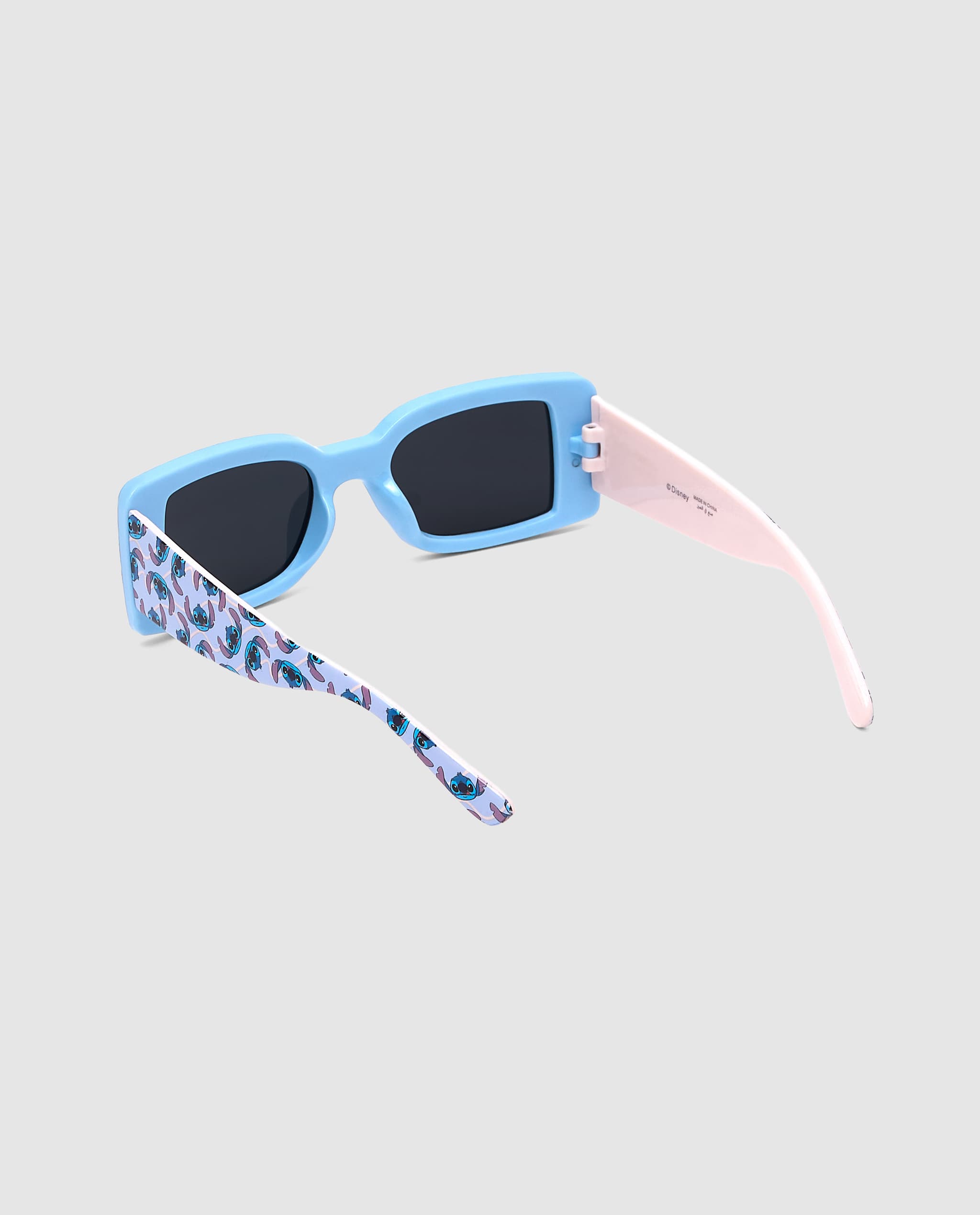 Product view 11