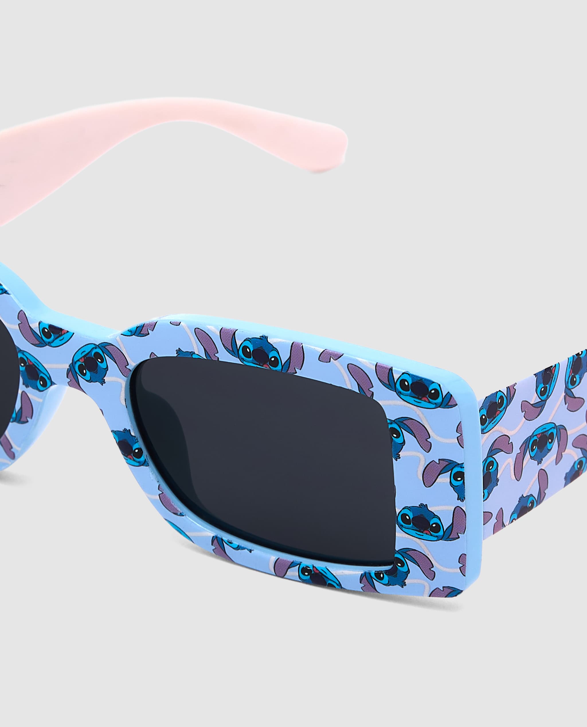 Product view 12