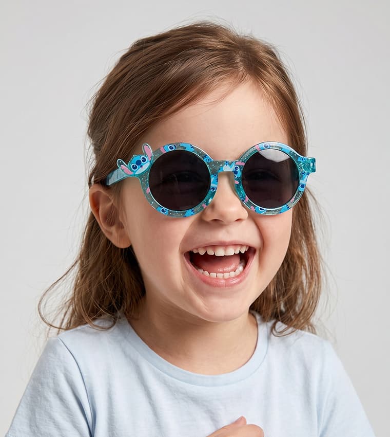 AEC030XR-STITCH-Sunglass