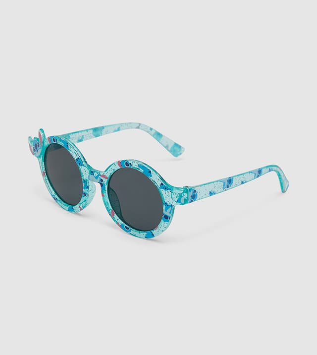 AEC030XR-STITCH-Sunglass thumbnail 2